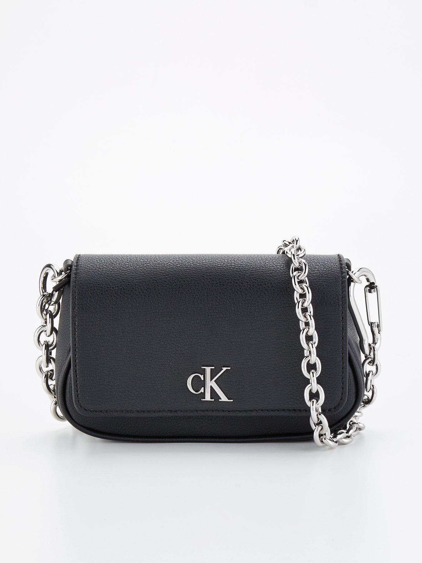 calvin-klein-jeans-monogram-shoulder-bag-black