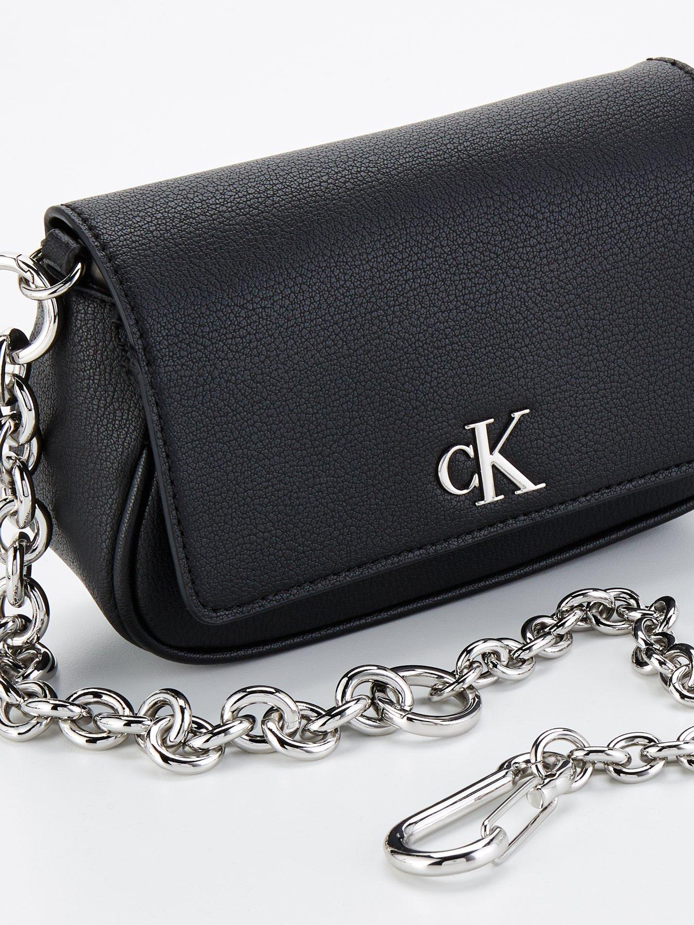 calvin-klein-jeans-monogram-shoulder-bag-blackoutfit