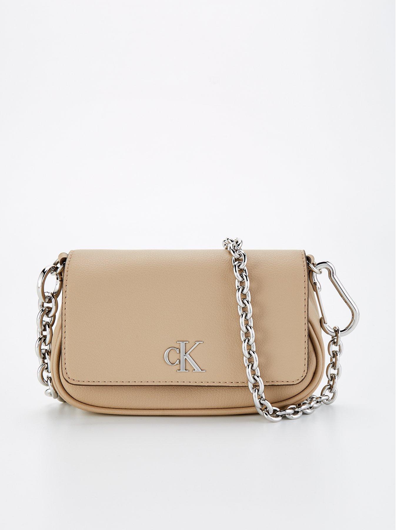 calvin-klein-jeans-monogram-shoulder-bag-cream