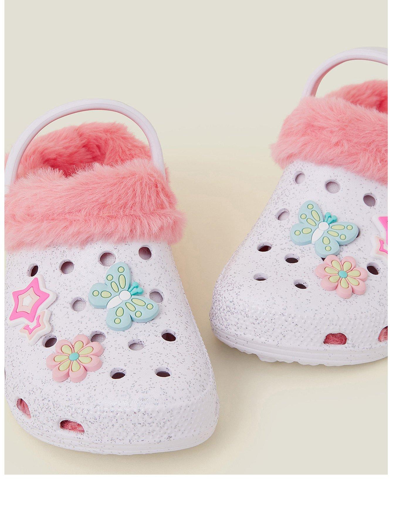 accessorize-girls-glitter-sling-back-slippers-whiteback