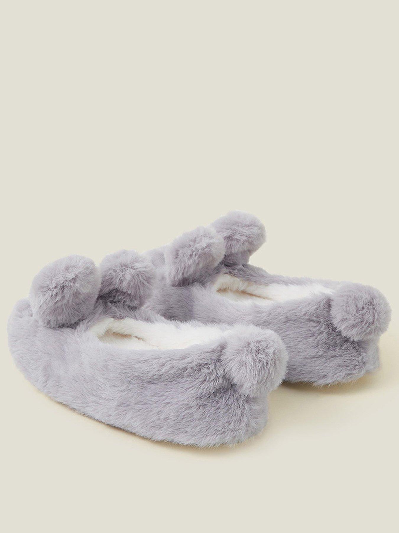 accessorize-girls-bunny-ballerina-slippers-greyback