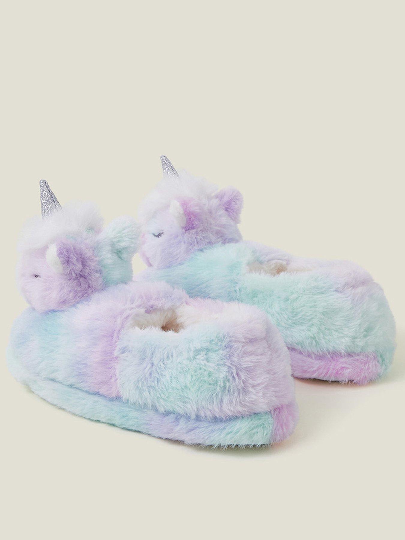 accessorize-girls-sleepy-unicorn-slippers-multiback