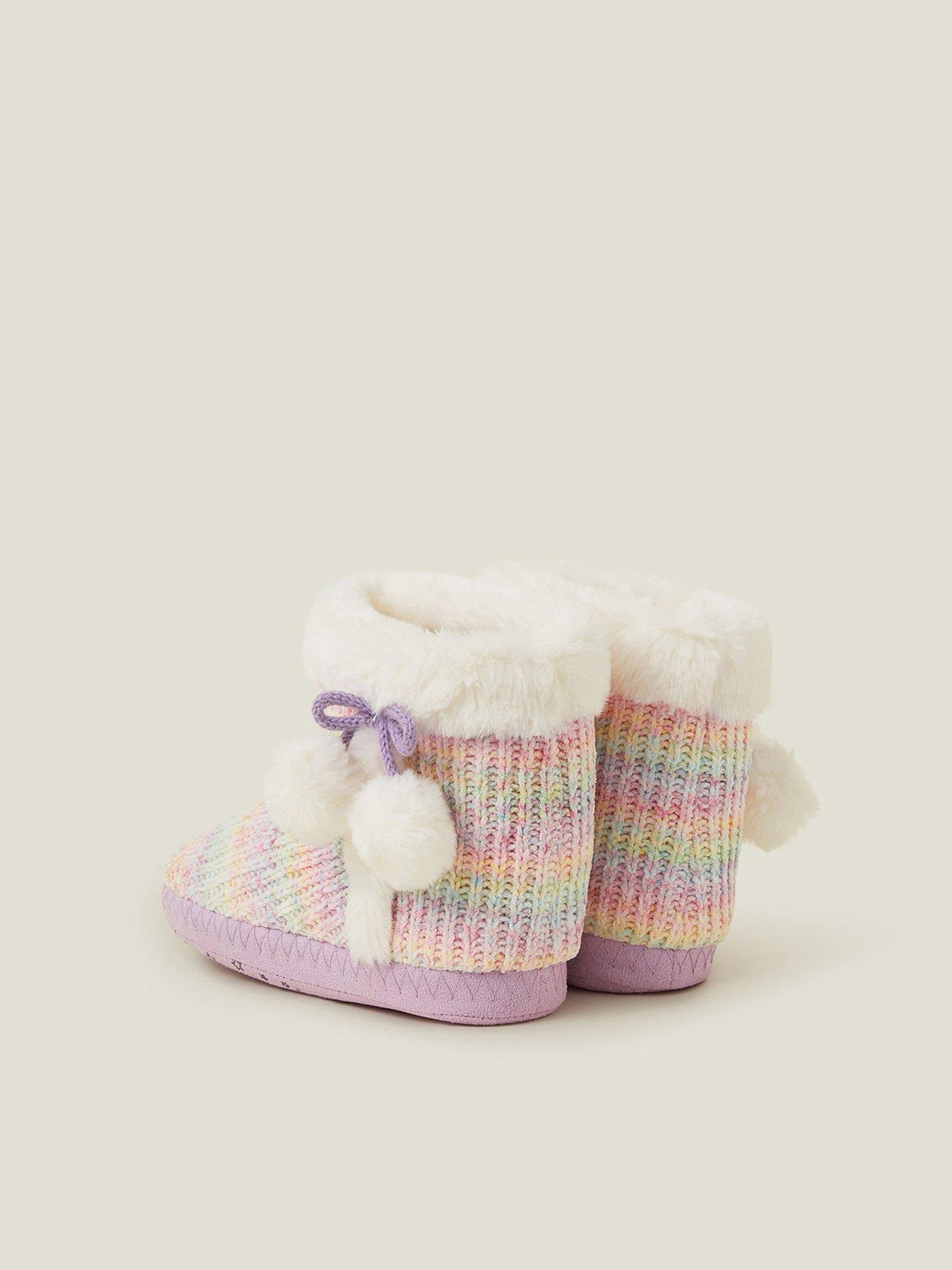 accessorize-girls-chenille-slipper-boots-multiback