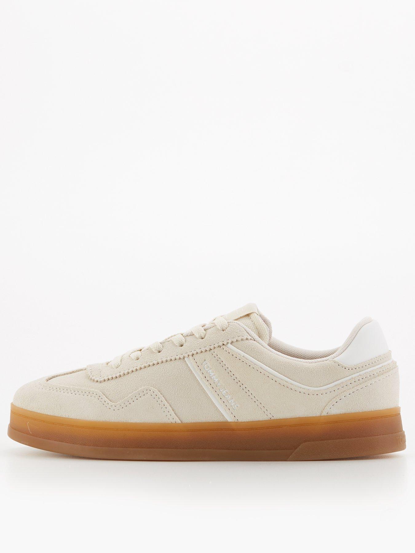 tommy-jeans-greenwich-suede-low-top-trainers-newsprint