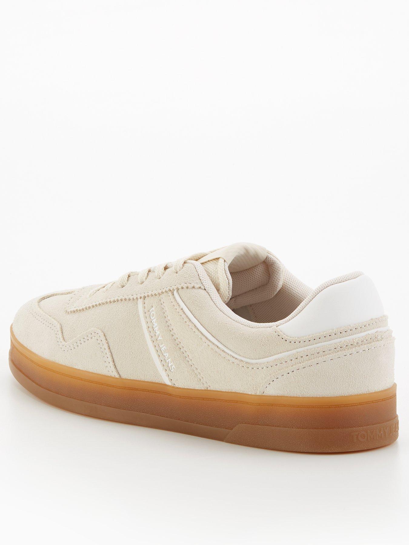 tommy-jeans-greenwich-suede-low-top-trainers-newsprintback