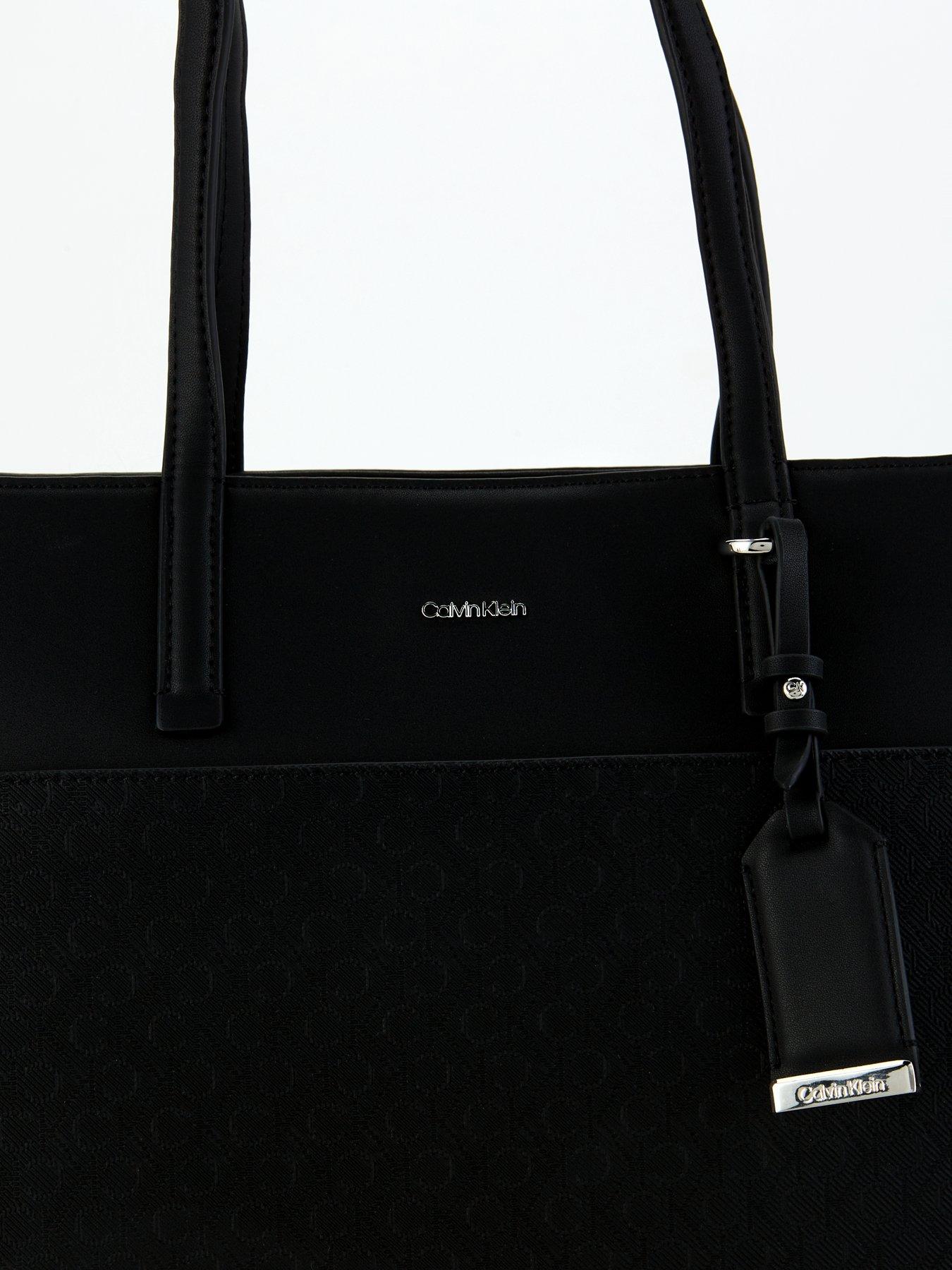 calvin-klein-medium-shopper-tote-bag-blackoutfit