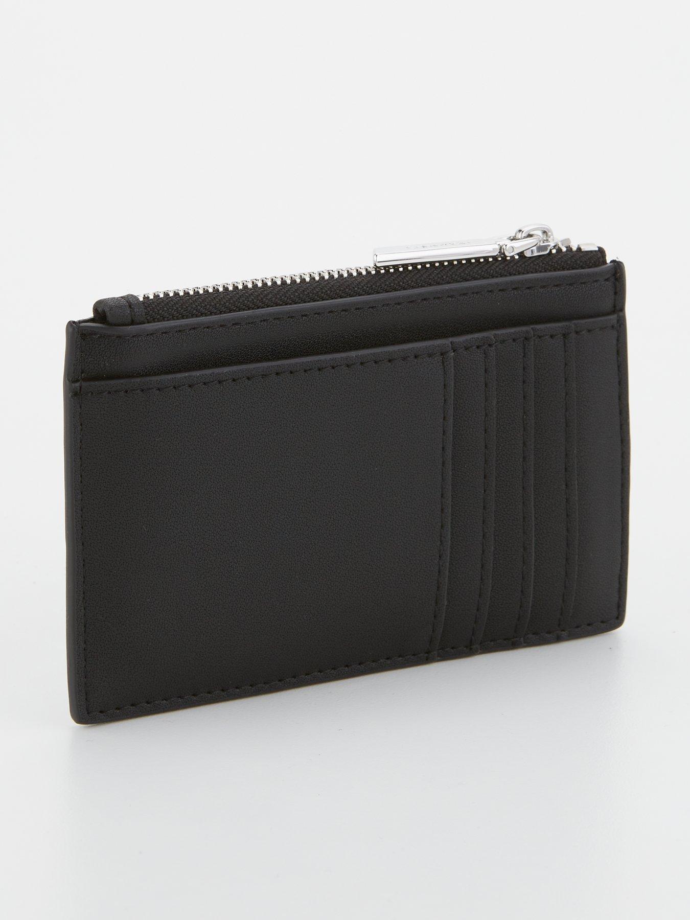 calvin-klein-monogram-logo-cardholder-blackback