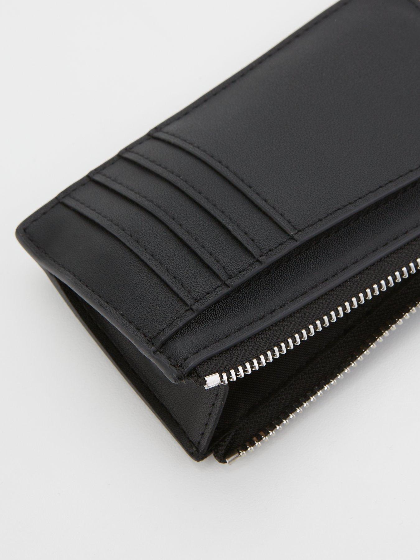 calvin-klein-monogram-logo-cardholder-blackdetail