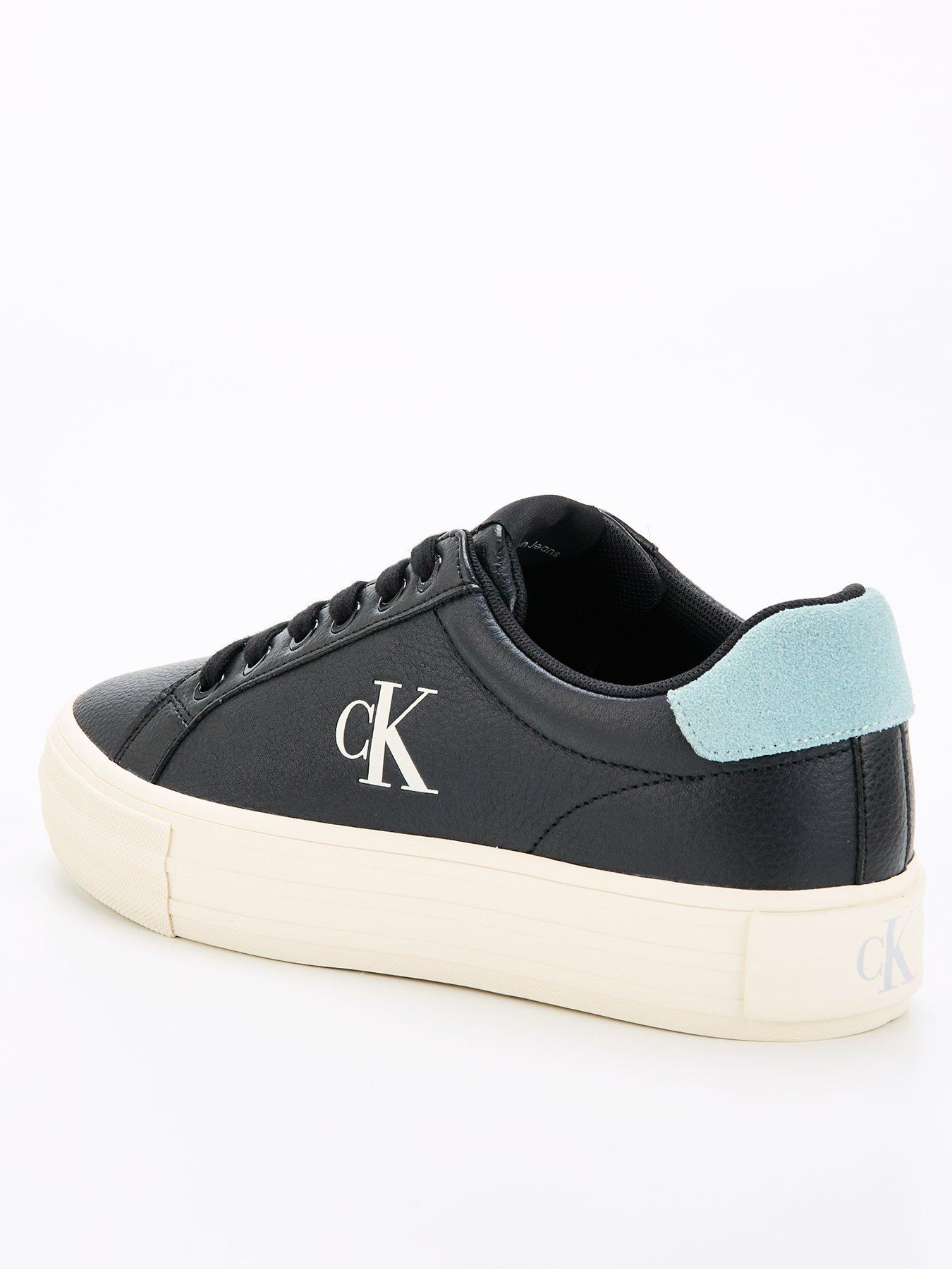 calvin-klein-jeans-bold-flatform-leather-trainer-blackback