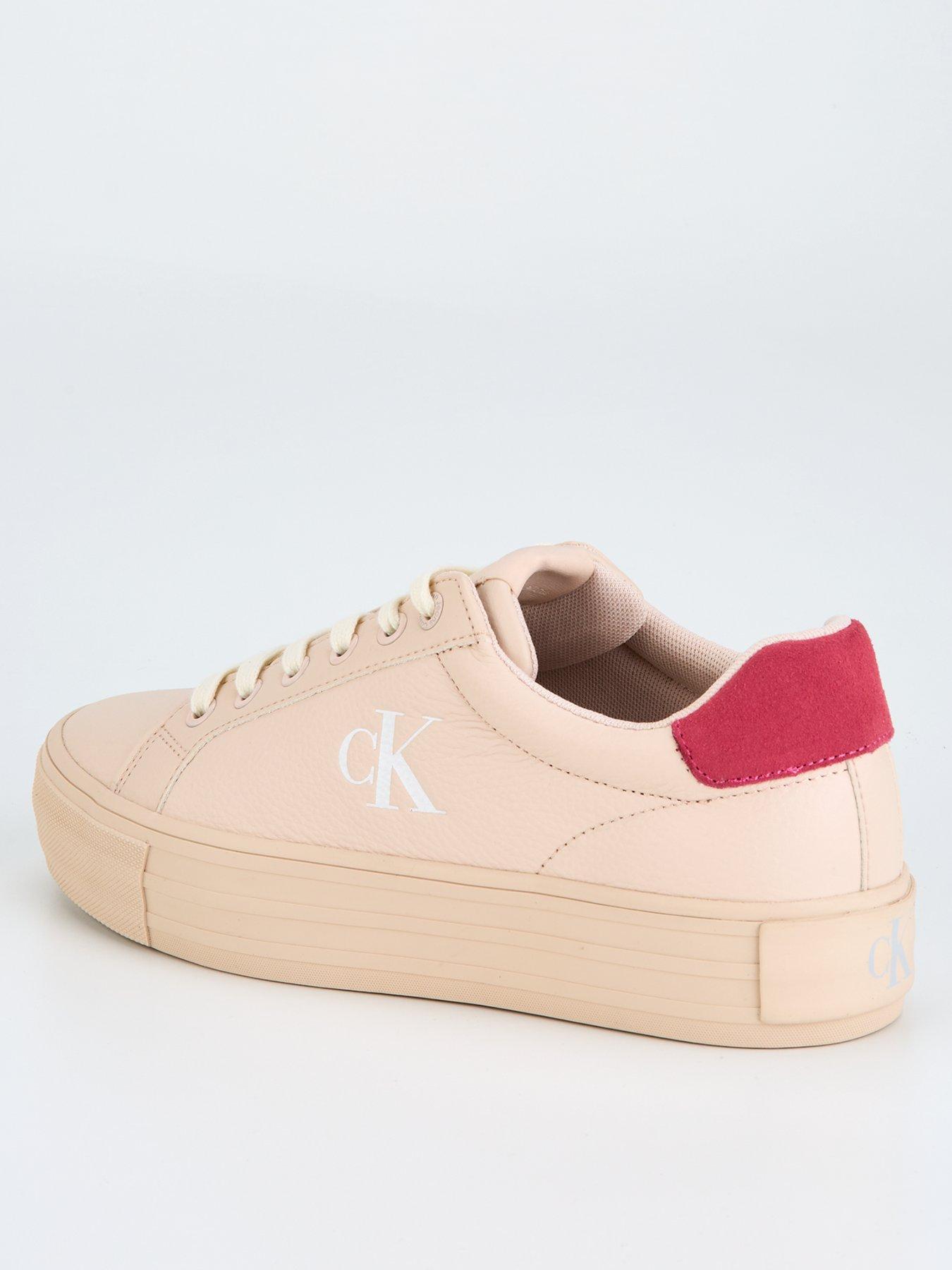 calvin-klein-jeans-bold-flatform-leather-trainer-pinkback