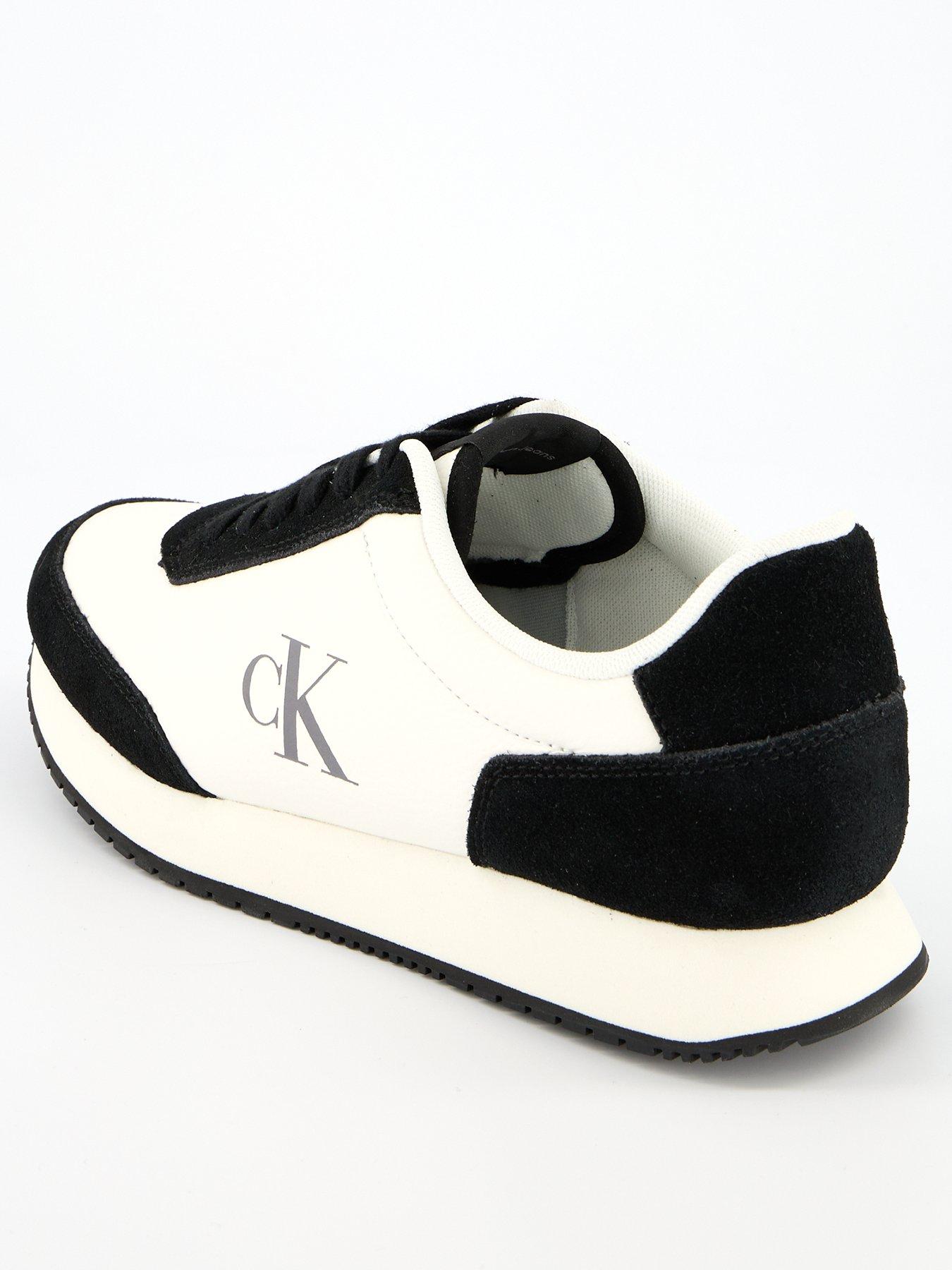 calvin-klein-jeans-lace-up-runner-trainer-blackback