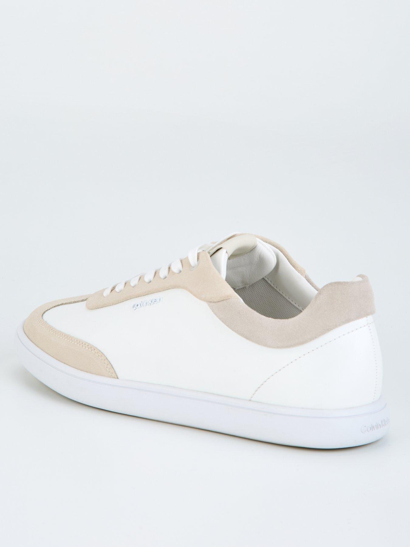 calvin-klein-cupsole-leather-lace-up-trainer-whiteback