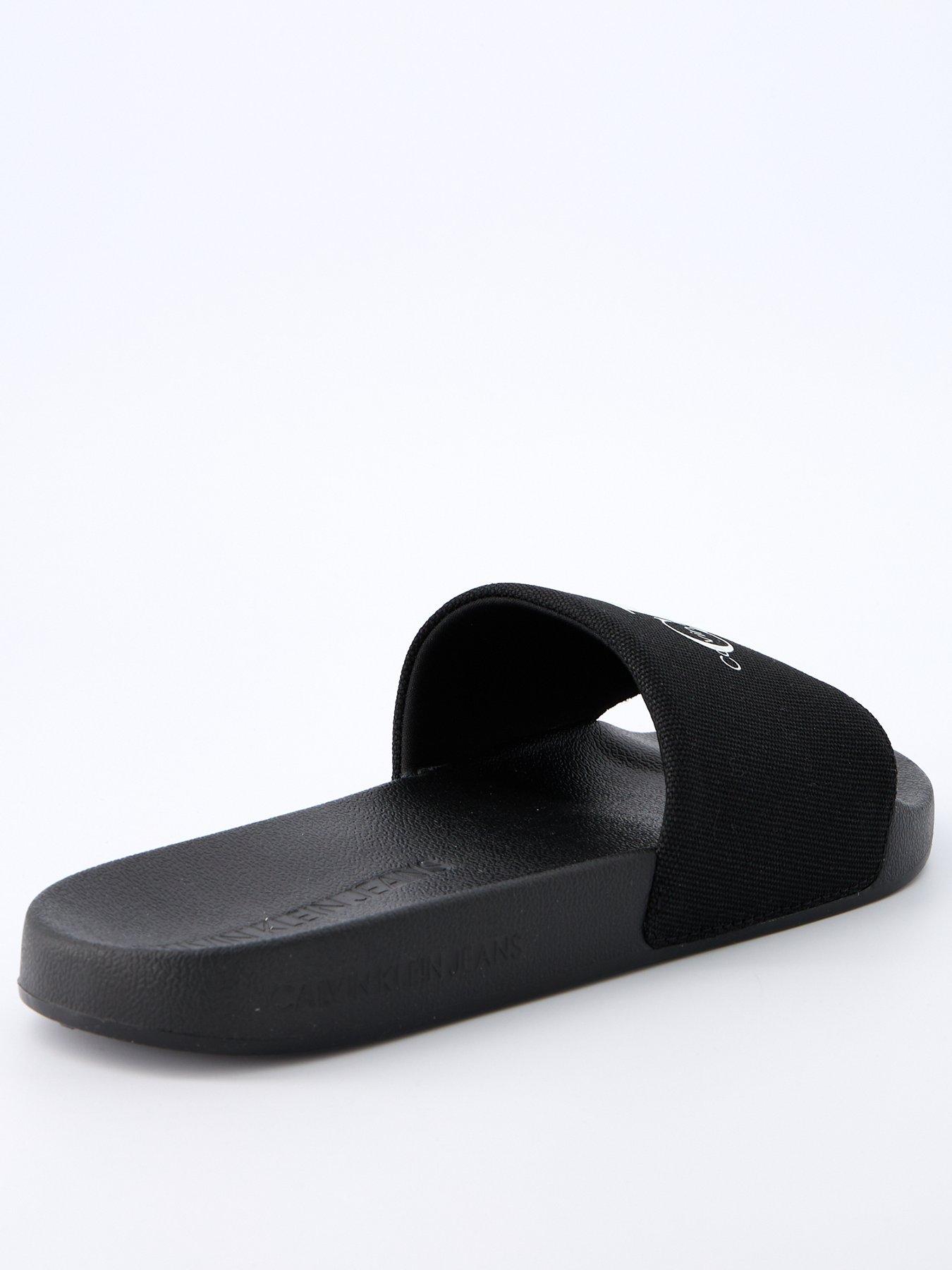 calvin-klein-monogram-sliders-blackback