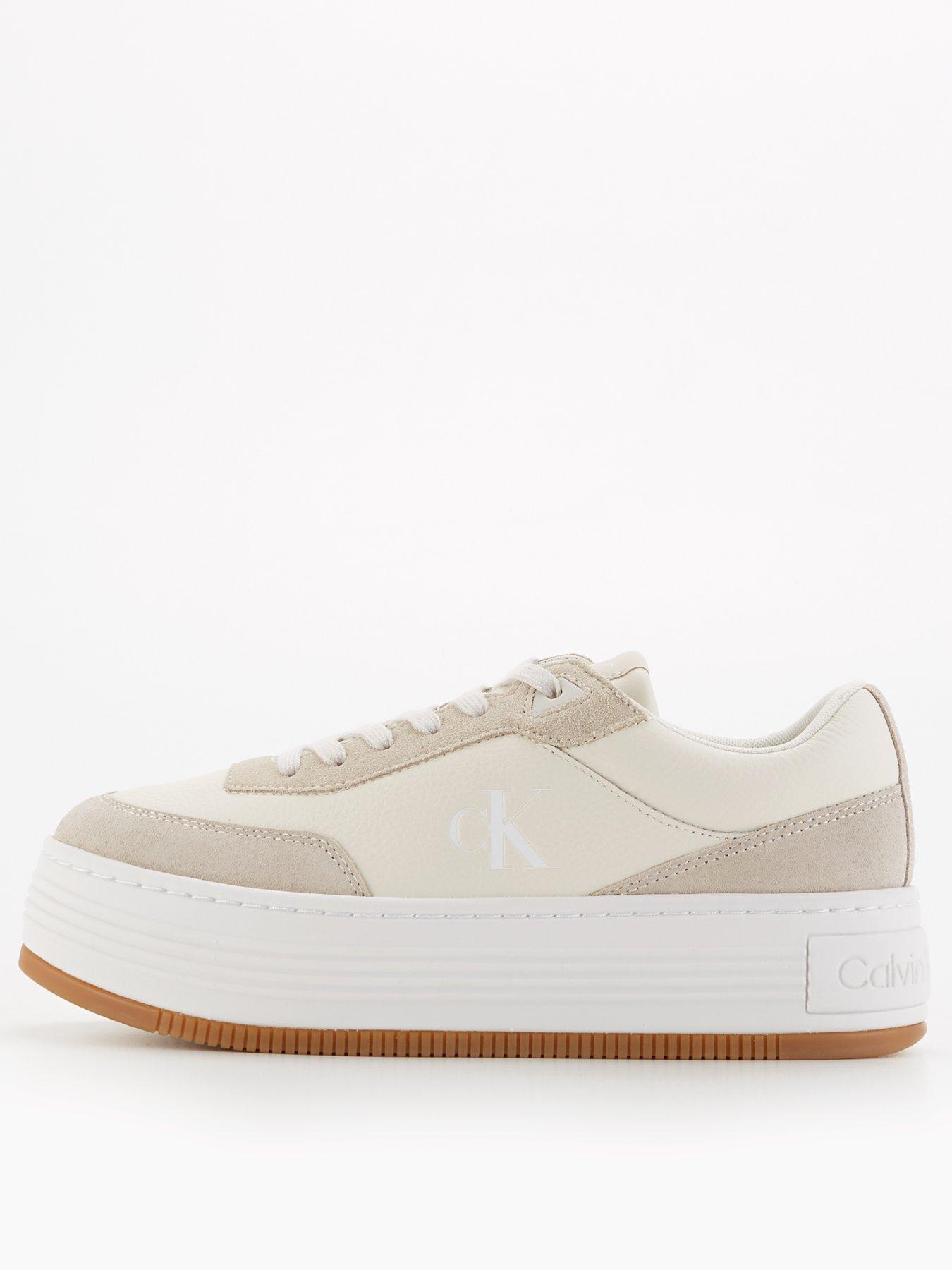 calvin-klein-jeans-bold-leather-flatform-trainer-creamy-whiteeggshell