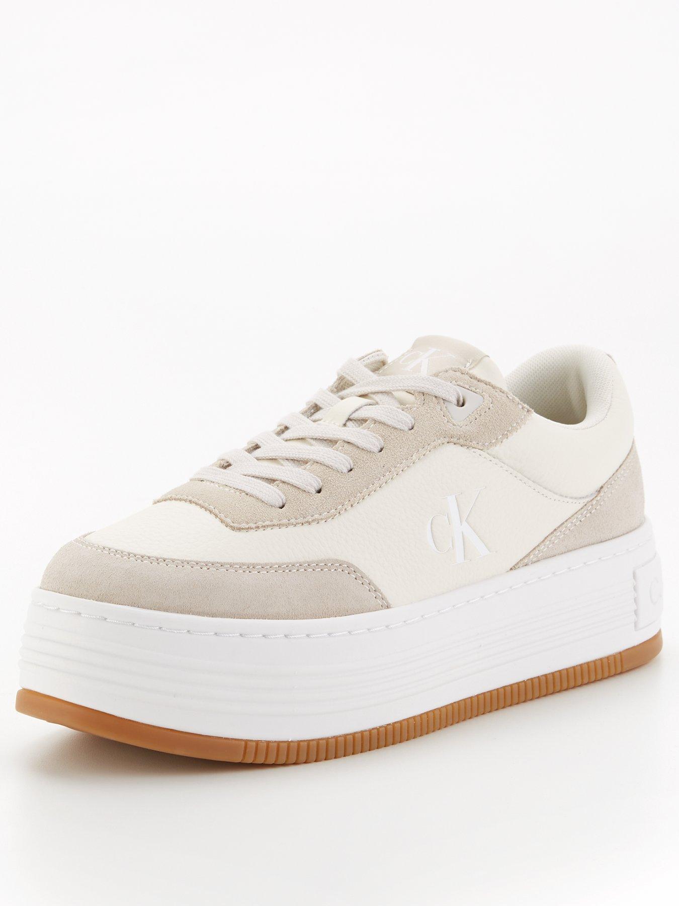 calvin-klein-jeans-bold-leather-flatform-trainer-creamy-whiteeggshellstillFront