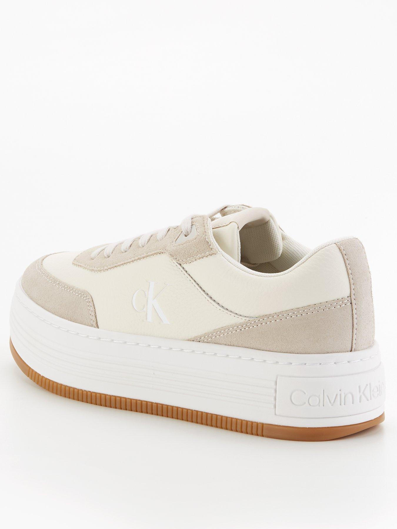 calvin-klein-jeans-bold-leather-flatform-trainer-creamy-whiteeggshellback