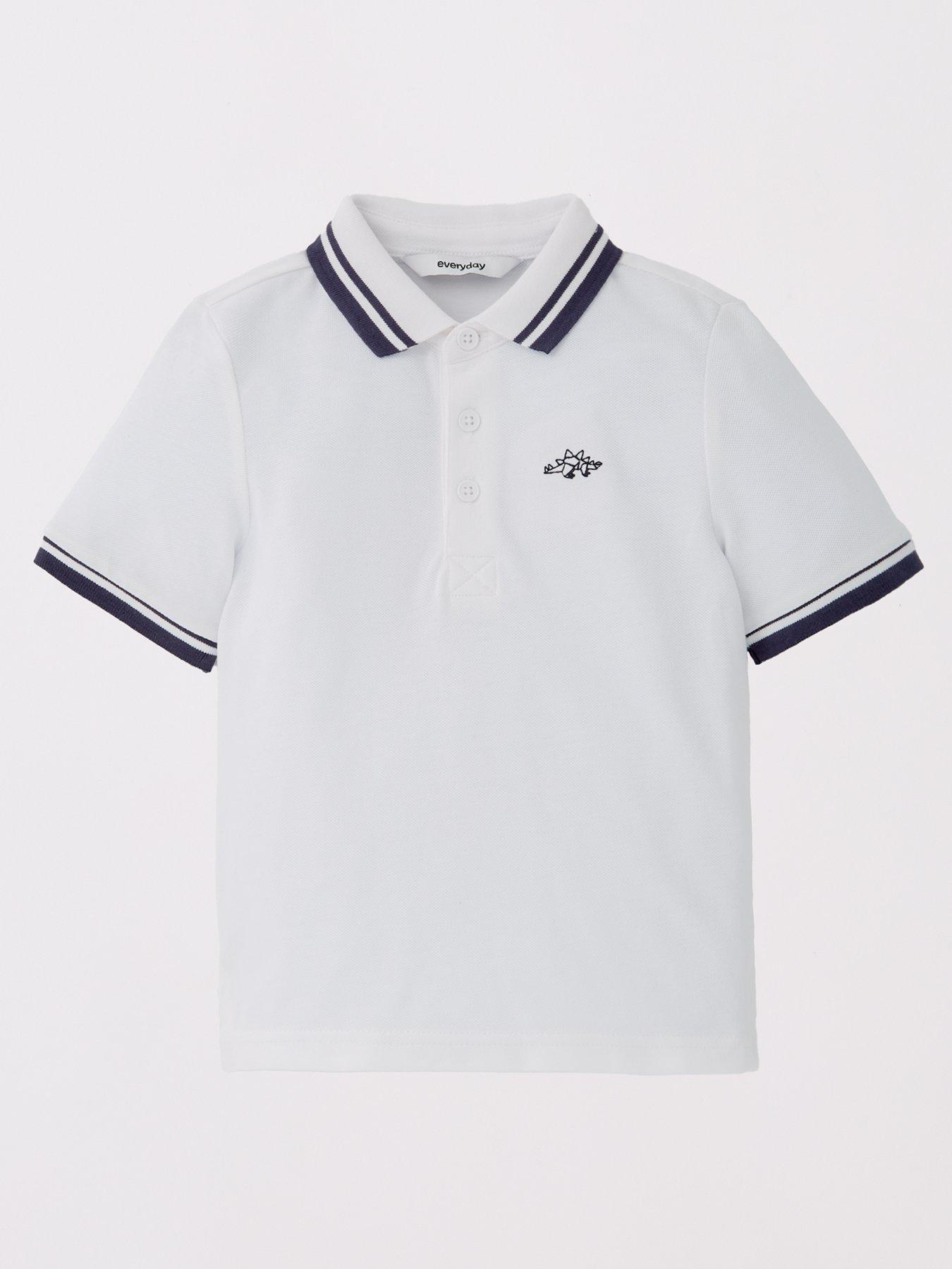 everyday-boys-2-pack-white-and-navy-polooutfit