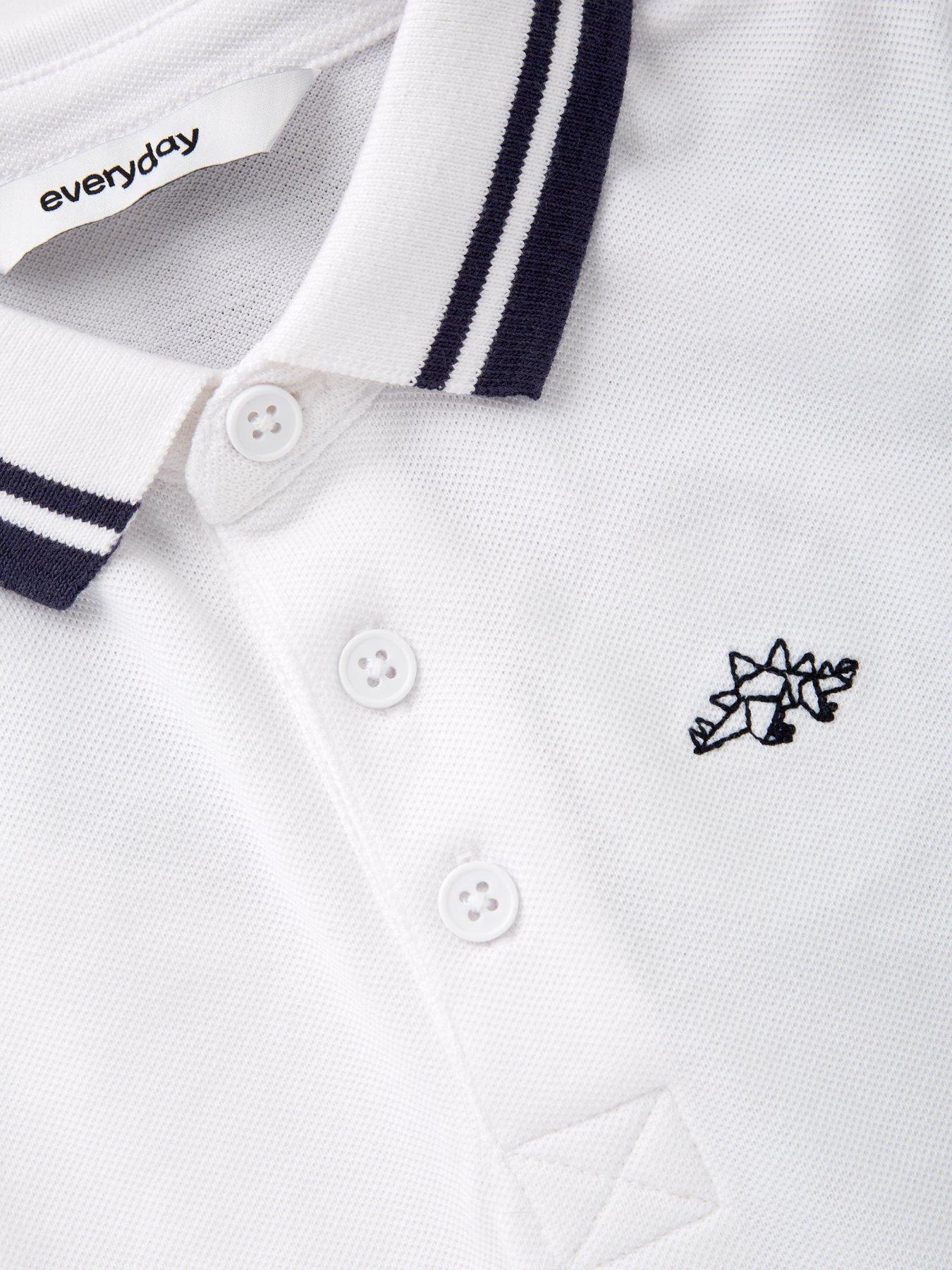 everyday-boys-2-pack-white-and-navy-polodetail