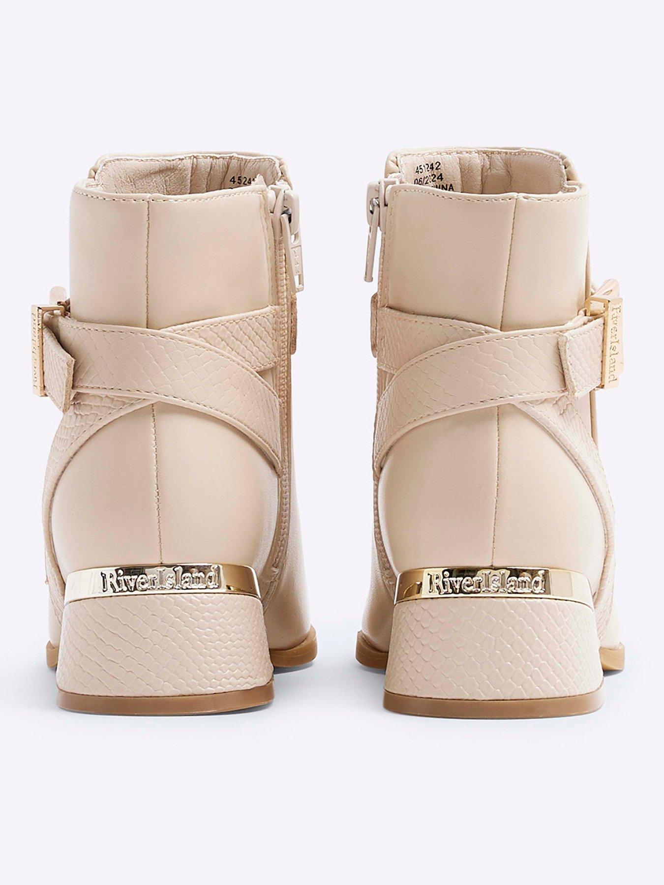 river-island-girls-heeled-ankle-boot-creamback