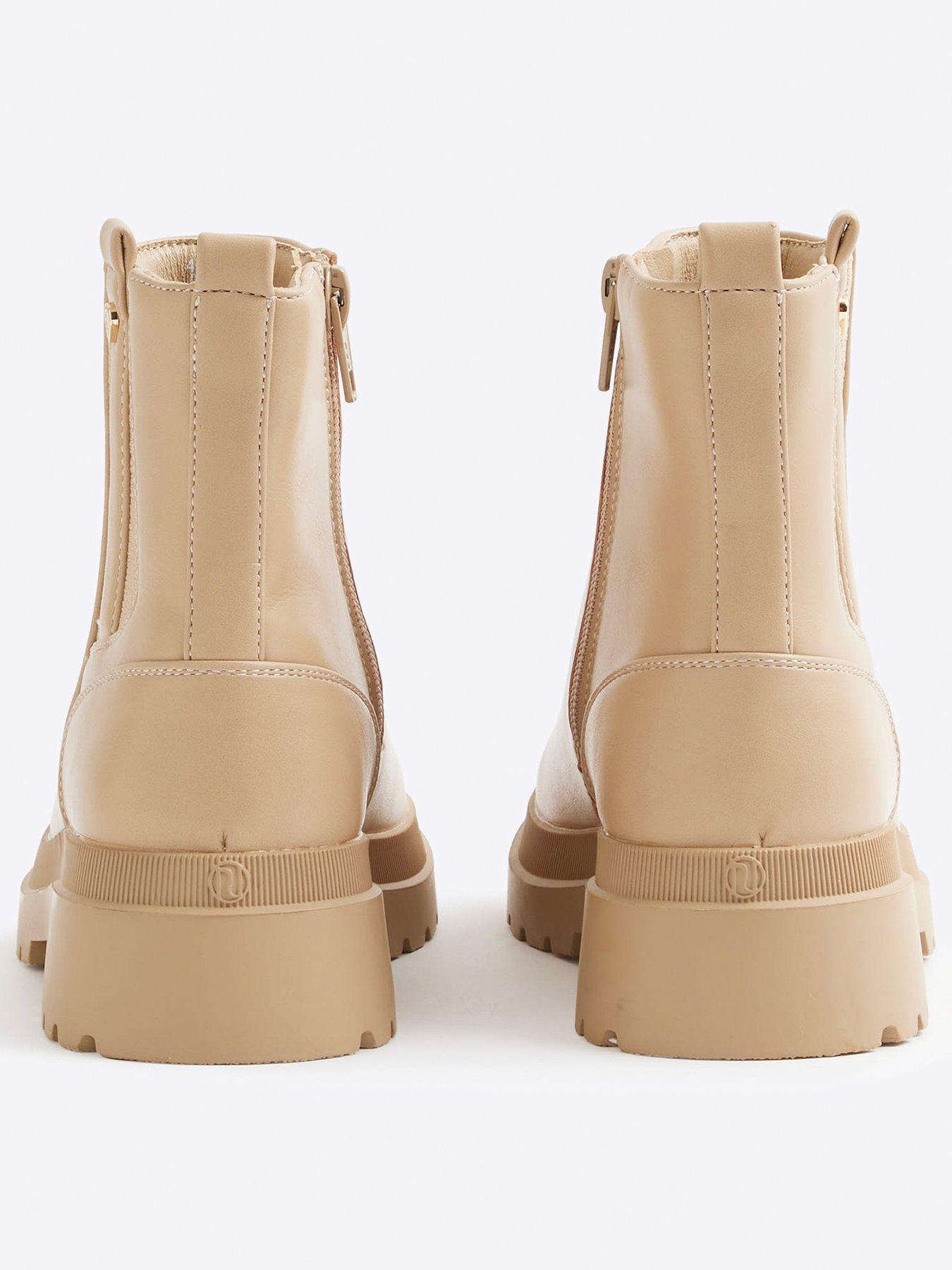 river-island-girls-faux-leather-stud-chelsea-boot-beigeback