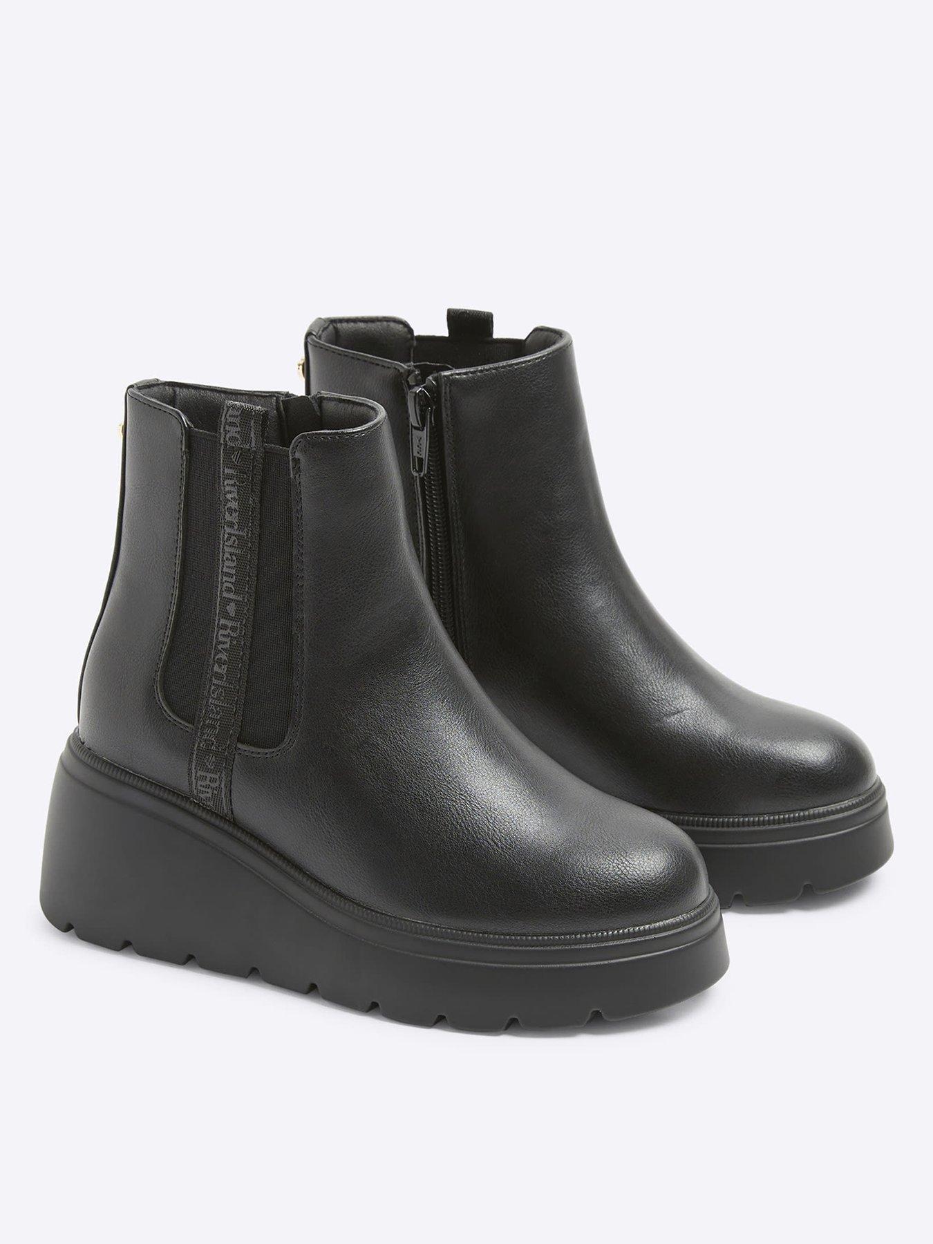 river-island-older-girl-wedge-boots-blackstillFront