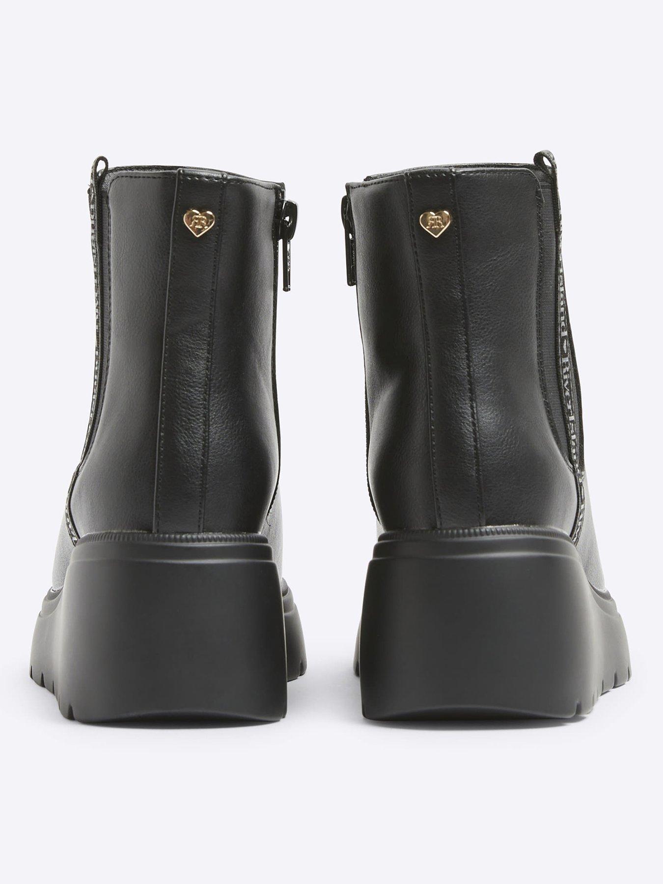 river-island-older-girl-wedge-boots-blackback