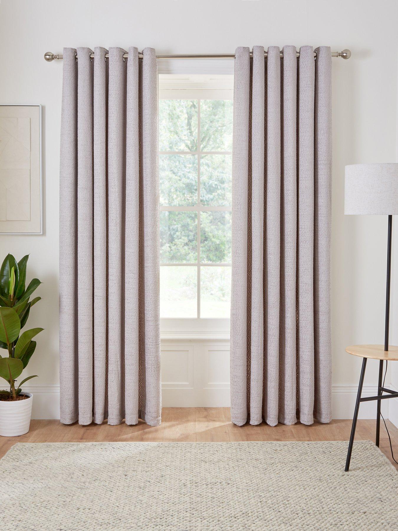 very-home-regal-lined-eyelet-curtains-90-x-90