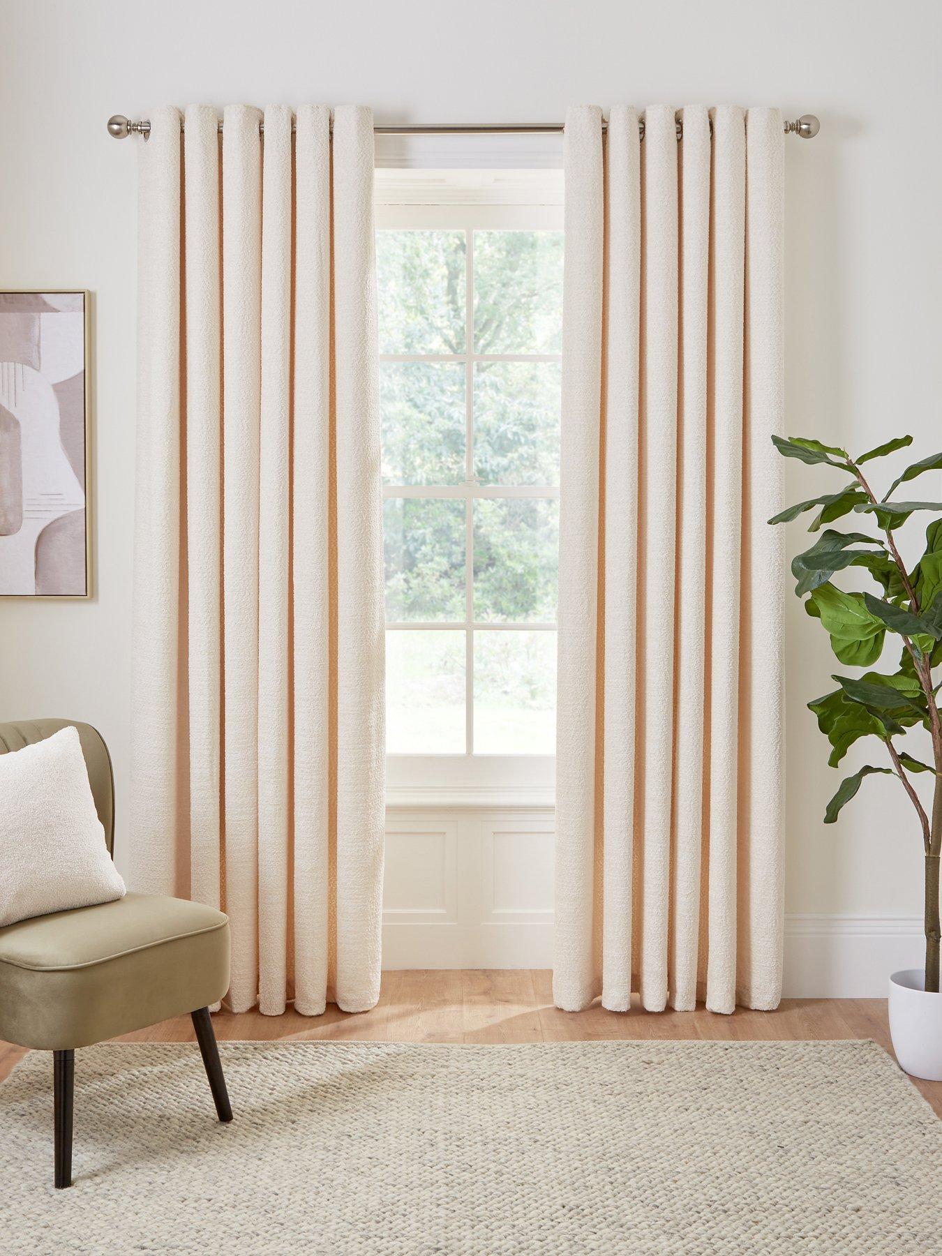 very-home-regal-lined-eyelet-curtains-90-x-90