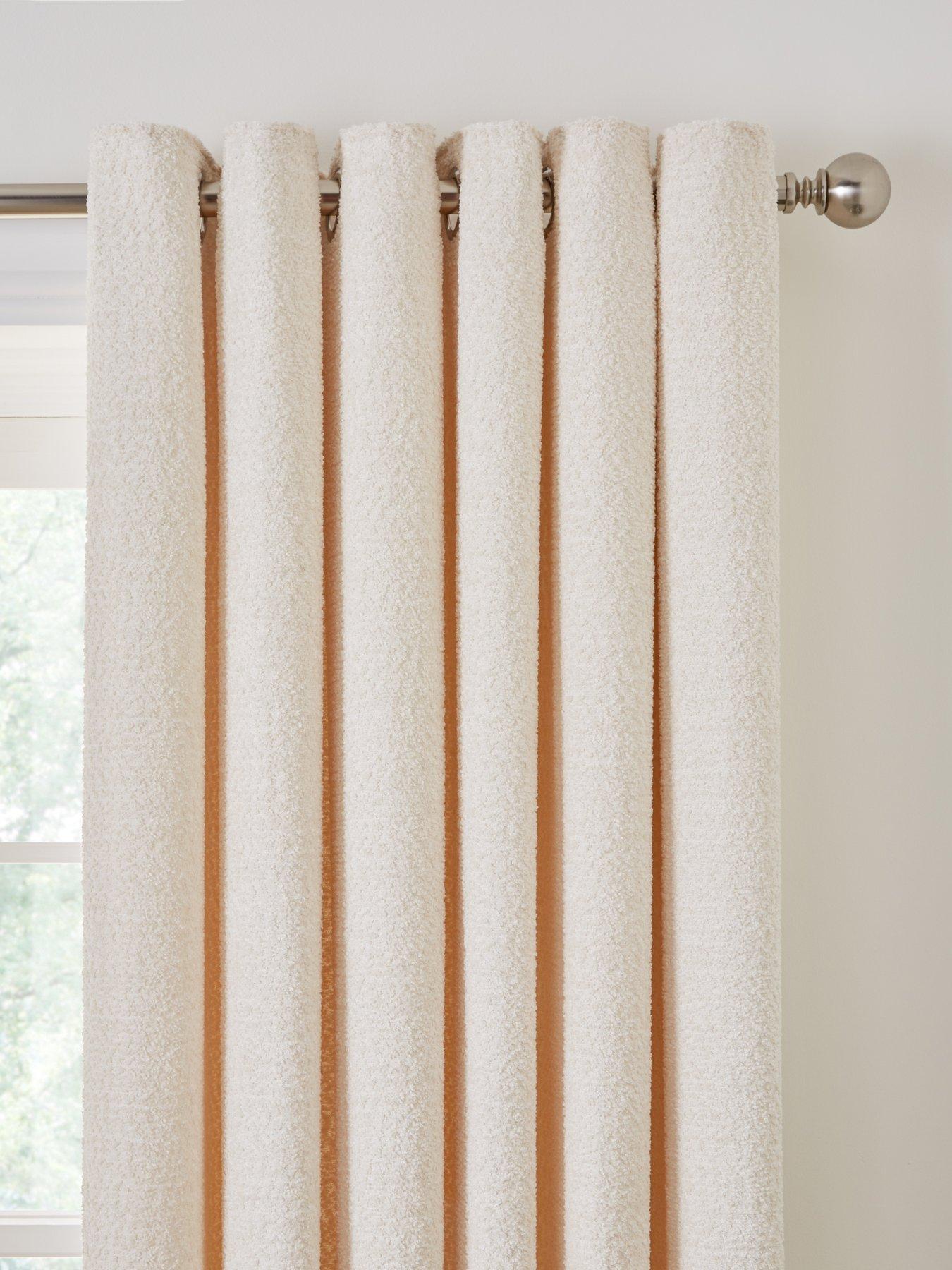 very-home-regal-lined-eyelet-curtains-90-x-90stillFront