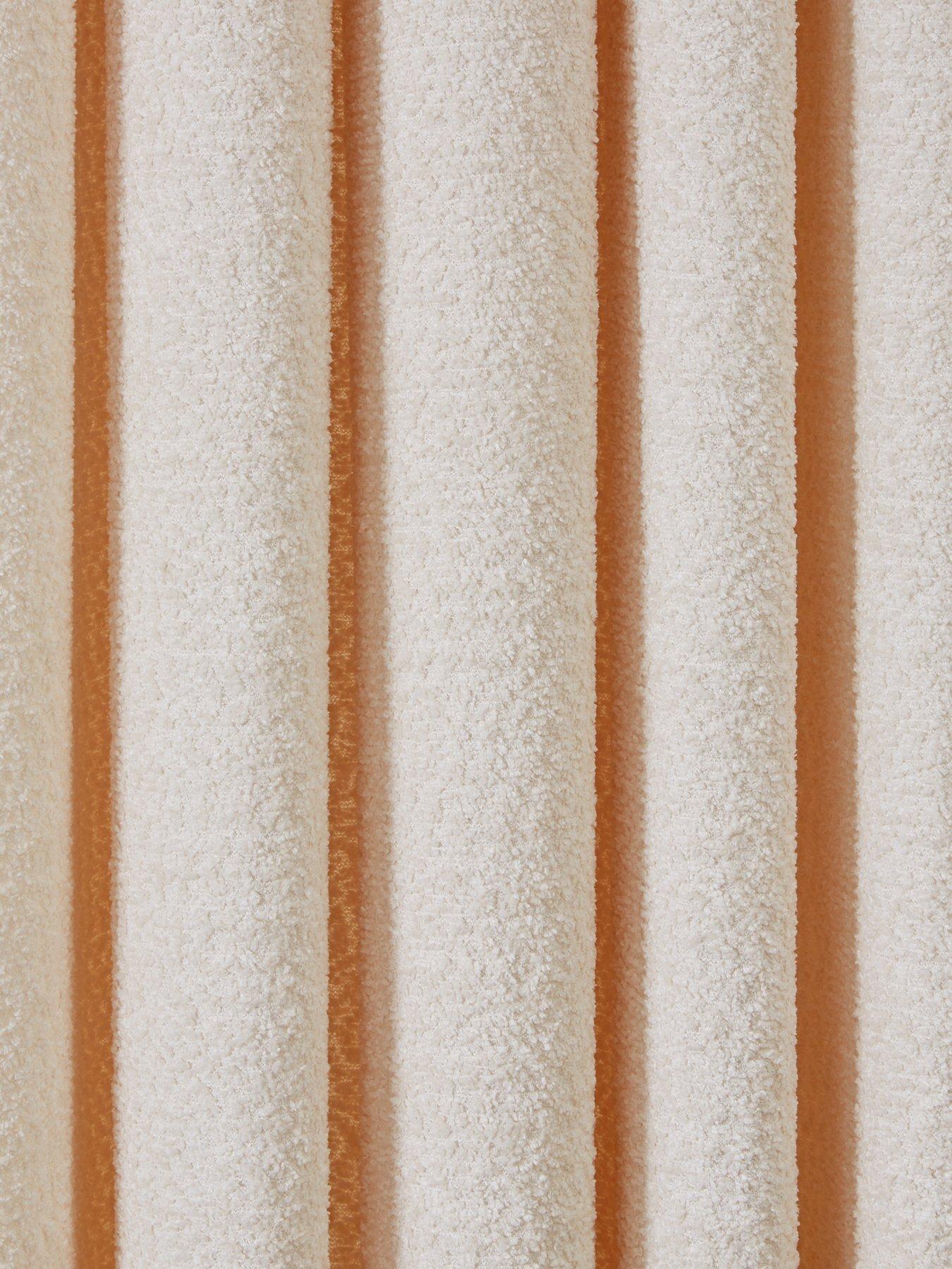 the-very-collection-regal-lined-eyelet-curtains-90-x-90back