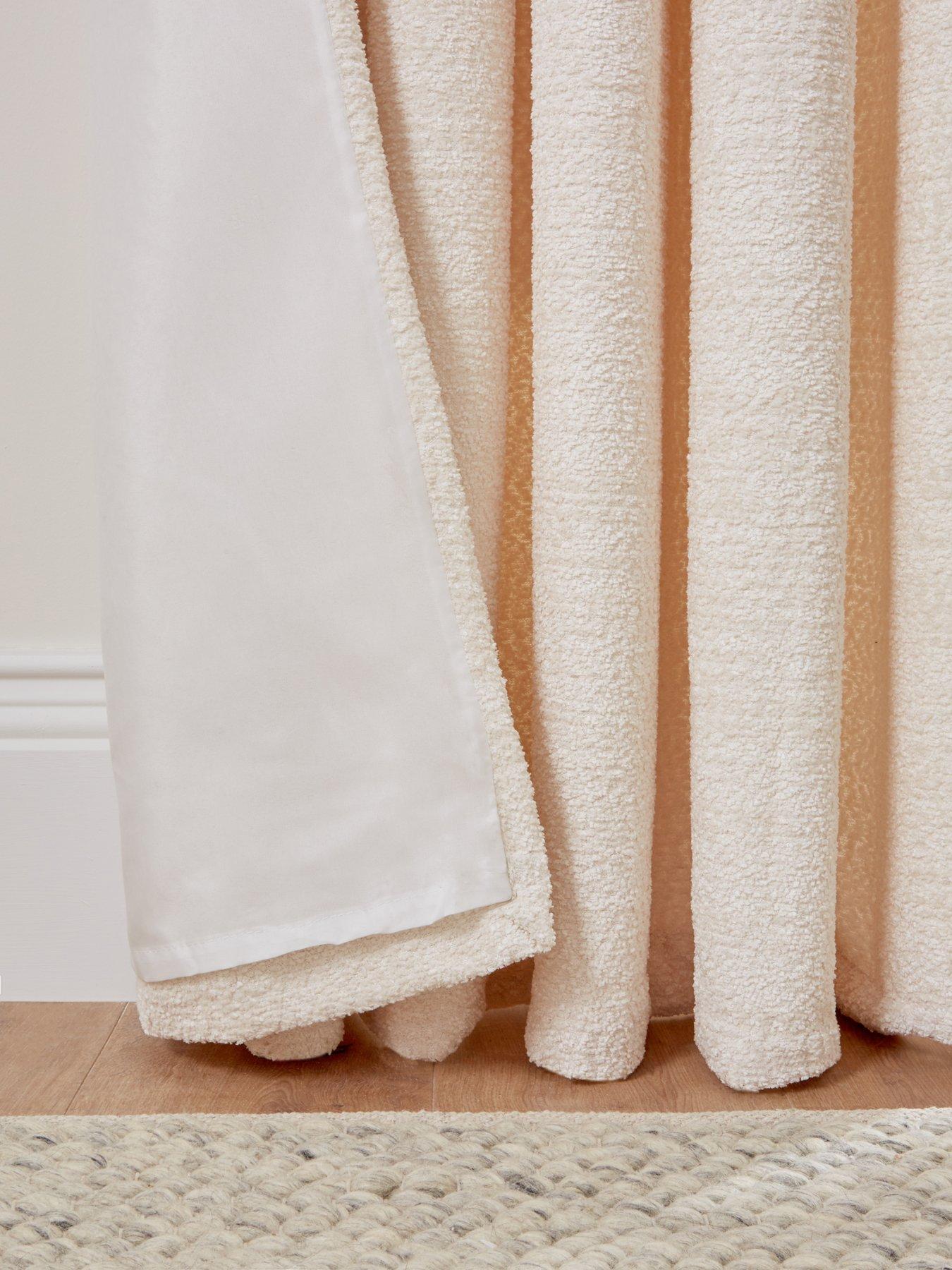 the-very-collection-regal-lined-eyelet-curtains-90-x-90outfit