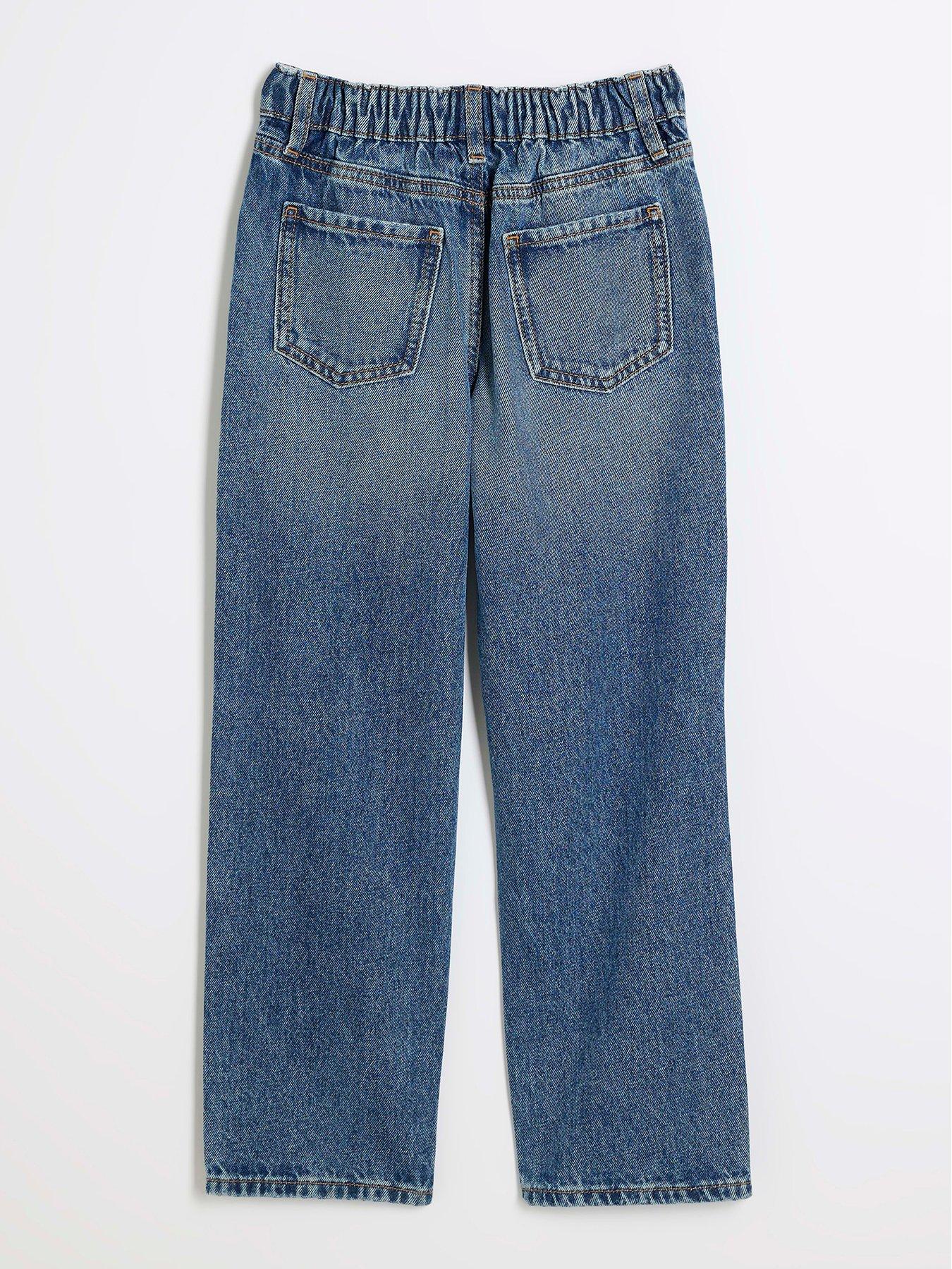 river-island-girls-ripped-straight-jeans-blueback