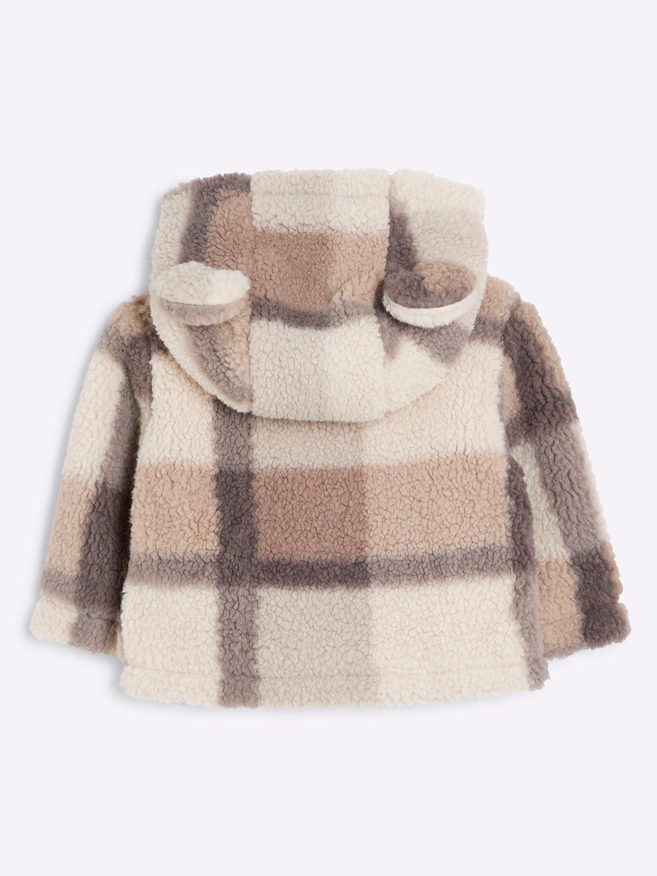 river-island-baby-baby-boy-borg-checked-coat-creamback