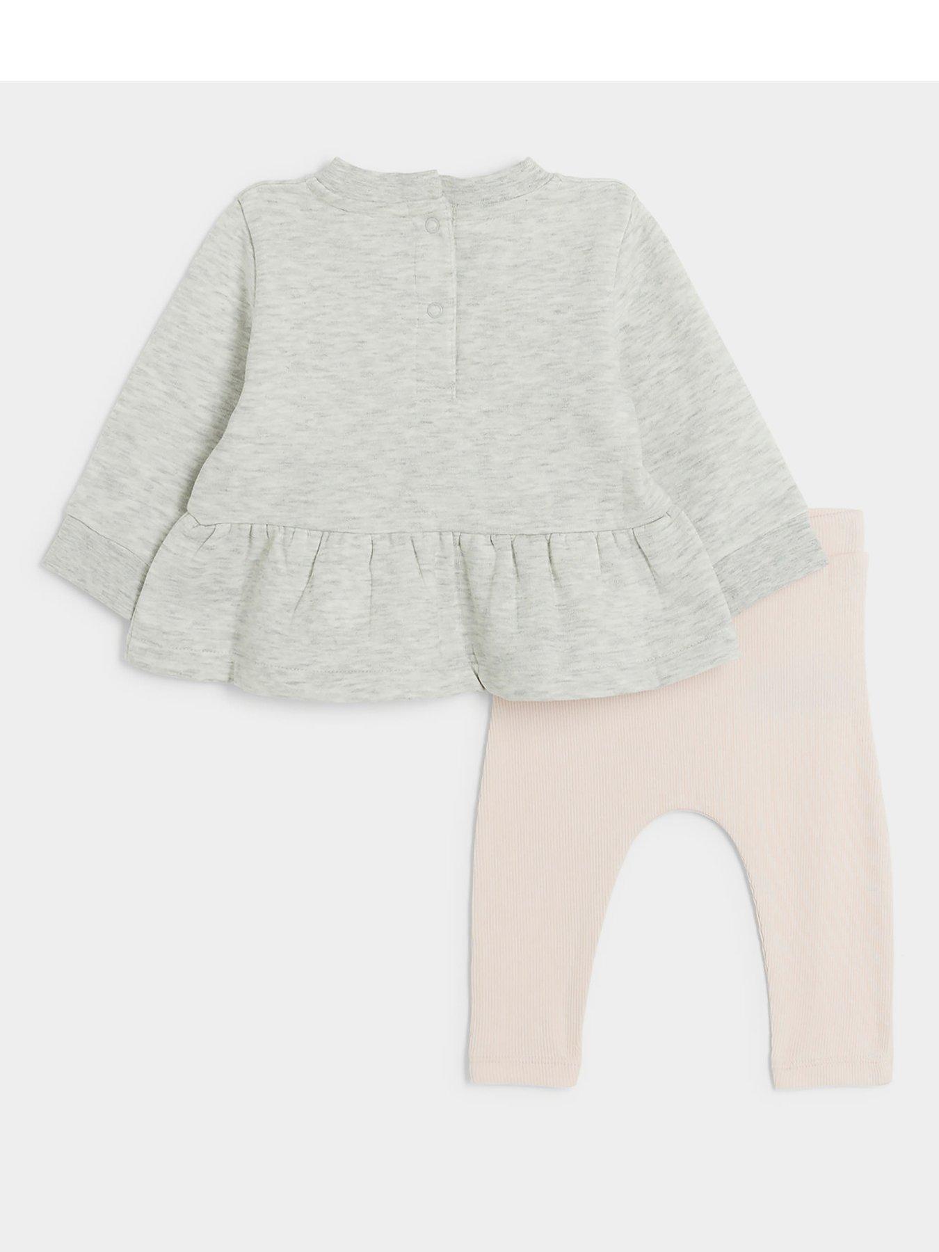 river-island-baby-baby-girls-ballet-peplum-sweatshirt-set-greyback