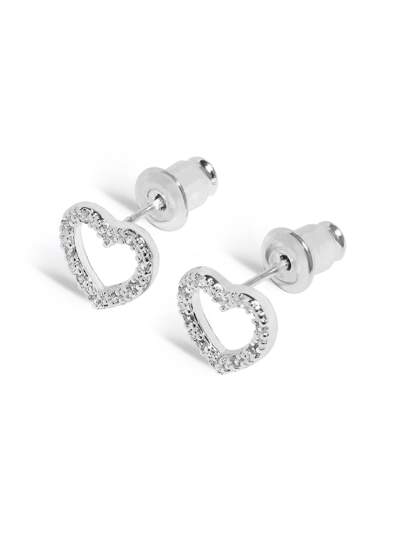 joma-jewellery-earring-bauble-with-love-stud-earrings-in-silver-platingback