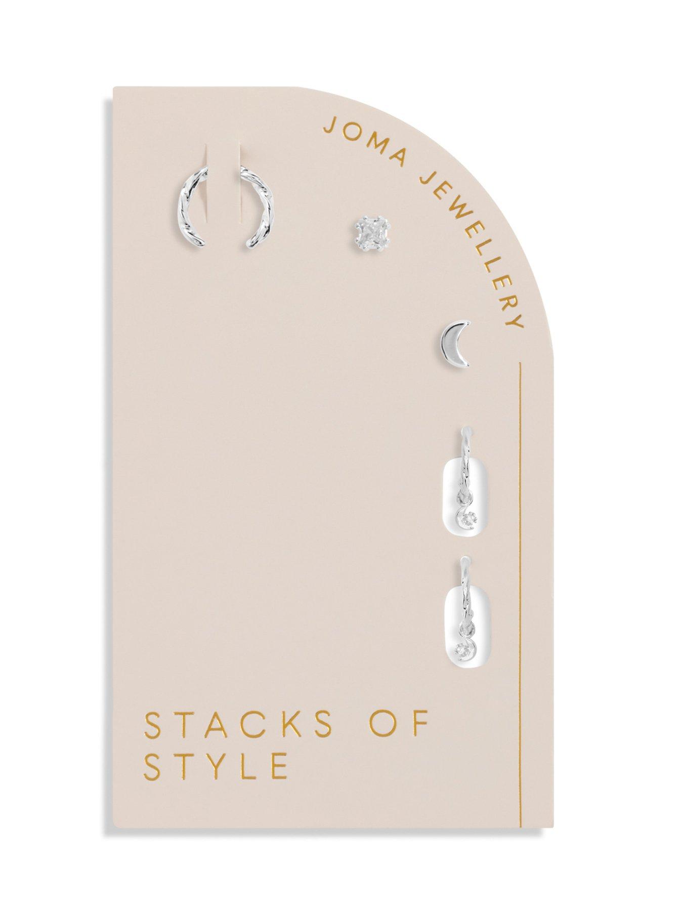 joma-jewellery-stacks-of-style-moon-earrings-in-silver-platingoutfit