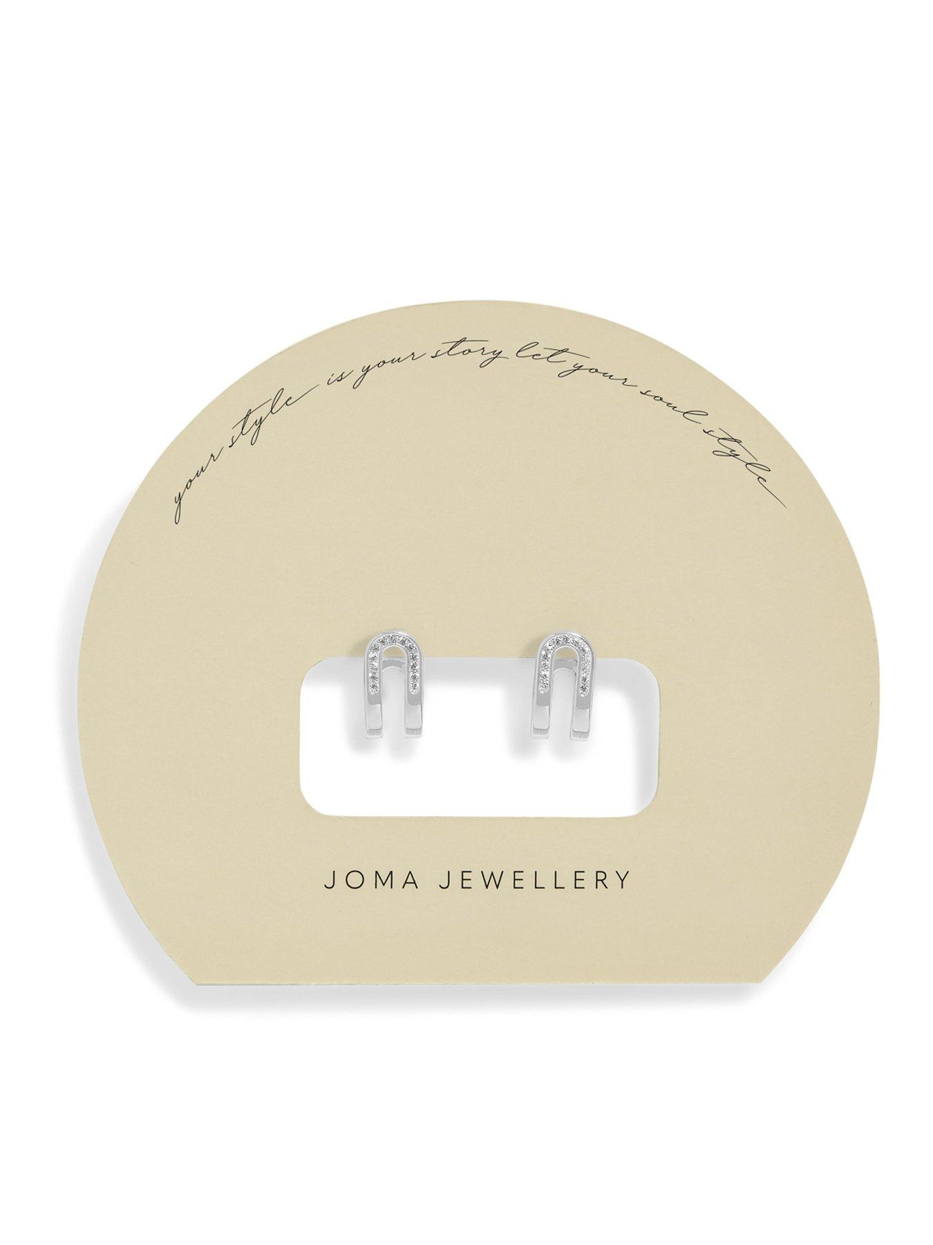 joma-jewellery-soul-shine-paveacute-arc-huggie-earrings-in-silver-platingoutfit