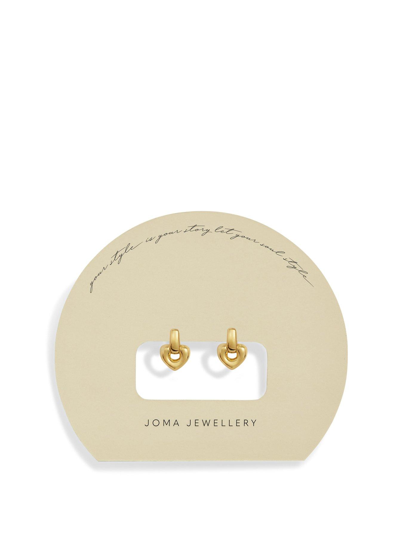 joma-jewellery-soul-shine-drop-heart-earrings-in-gold-plating