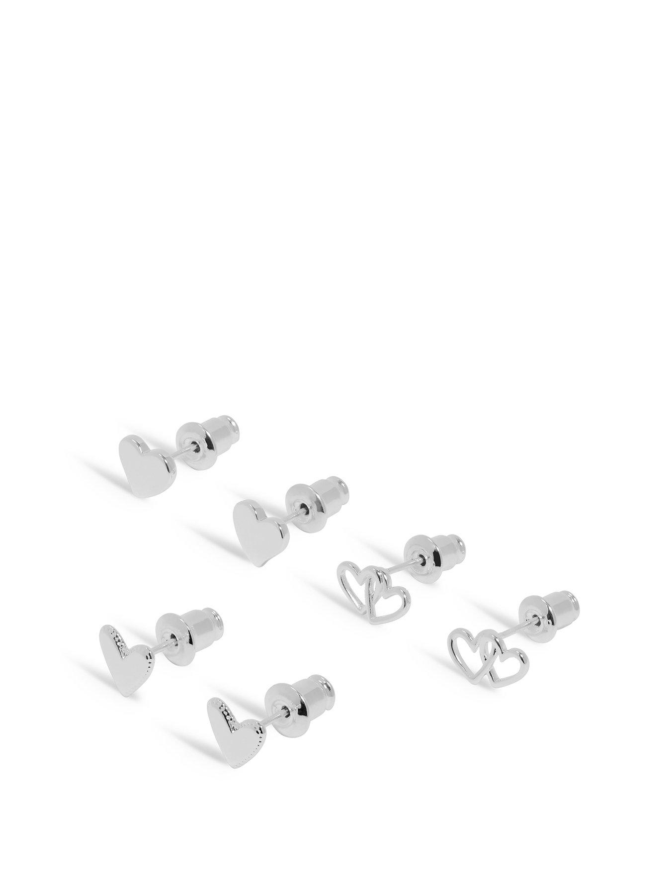 joma-jewellery-lifes-a-charm-love-earrings-in-silver-plating