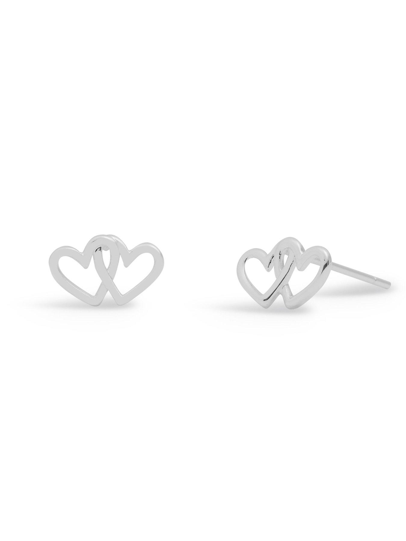 joma-jewellery-lifes-a-charm-love-earrings-in-silver-platingback