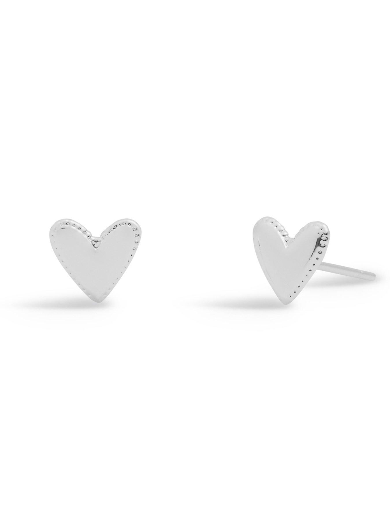 joma-jewellery-lifes-a-charm-love-earrings-in-silver-platingoutfit