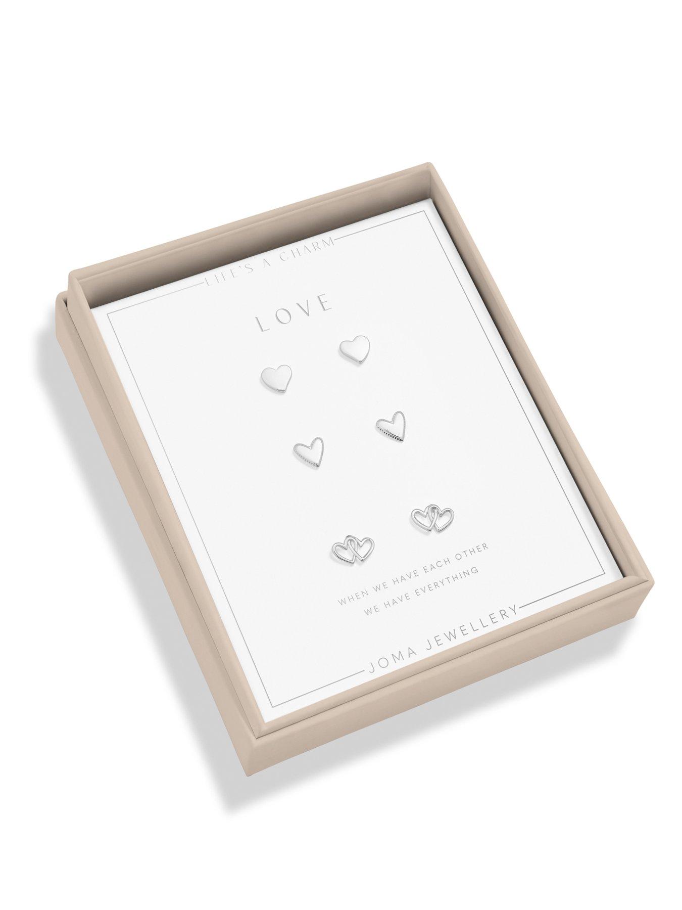 joma-jewellery-lifes-a-charm-love-earrings-in-silver-platingdetail