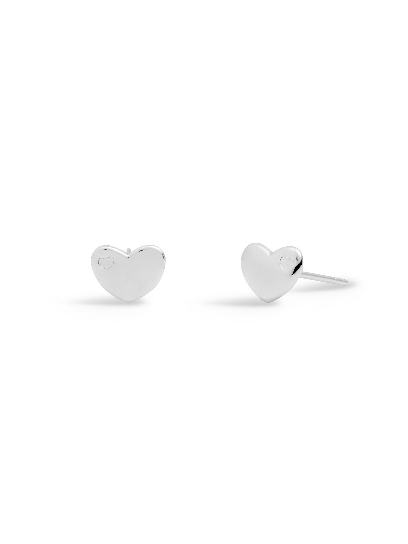 joma-jewellery-lifes-a-charm-daughter-earrings-in-silver-platingback