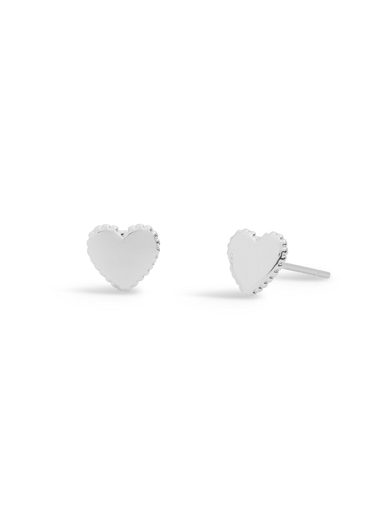 joma-jewellery-lifes-a-charm-mum-earrings-in-silver-platingback