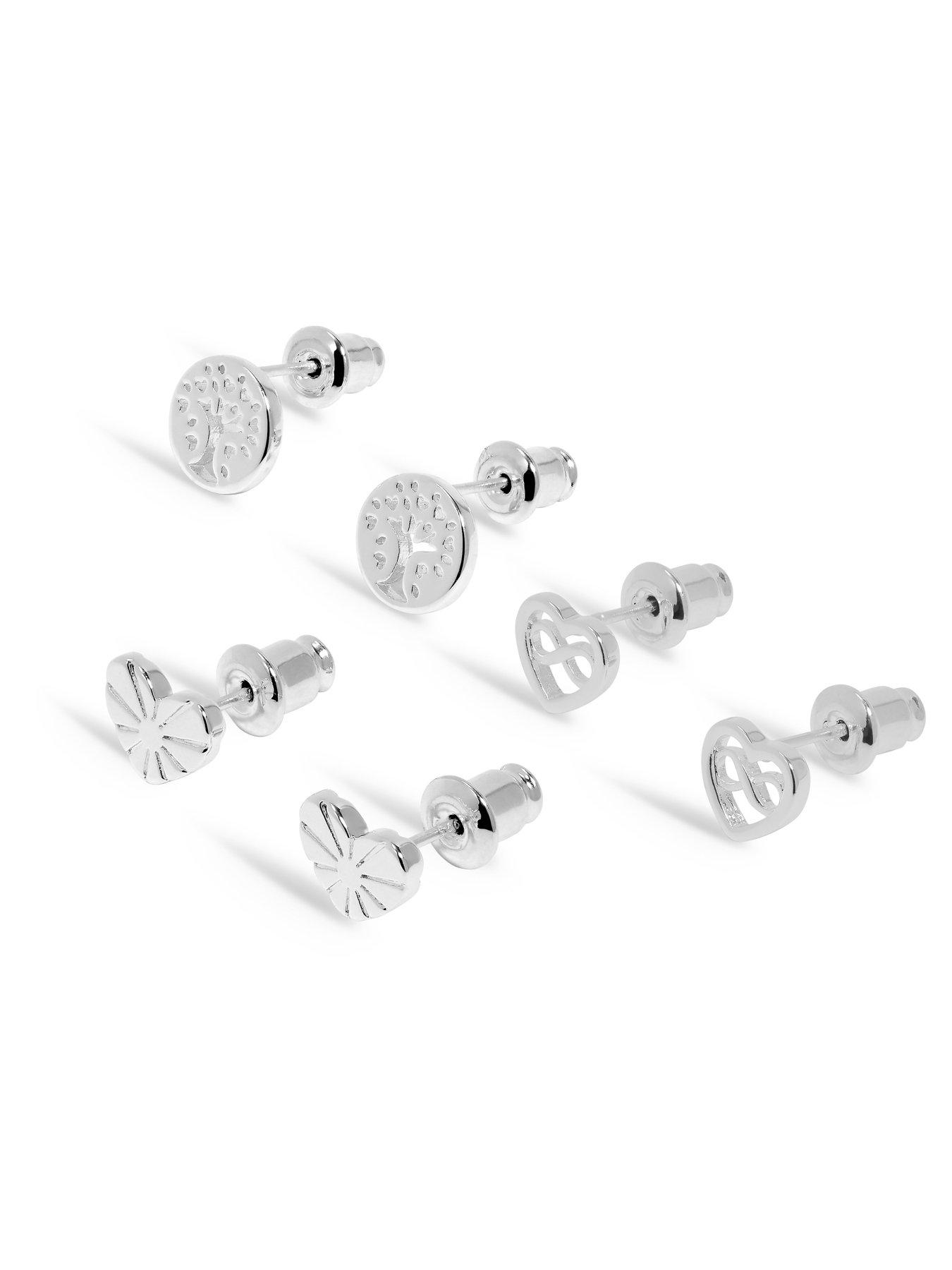 joma-jewellery-lifes-a-charm-family-earrings-in-silver-platingstillFront