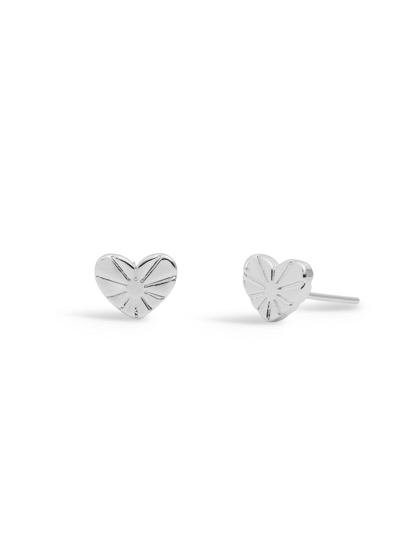 joma-jewellery-lifes-a-charm-family-earrings-in-silver-platingback