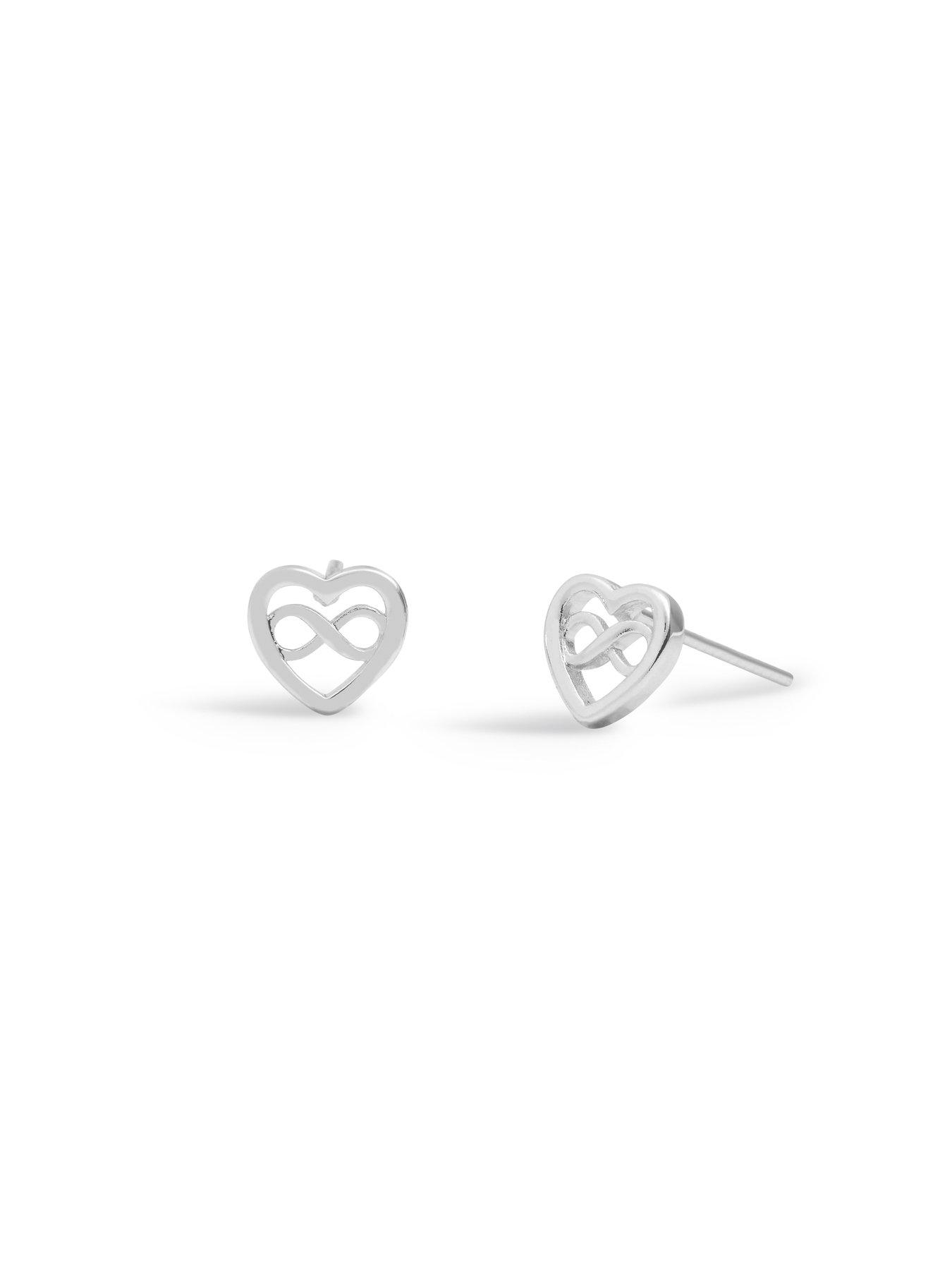 joma-jewellery-lifes-a-charm-family-earrings-in-silver-platingoutfit