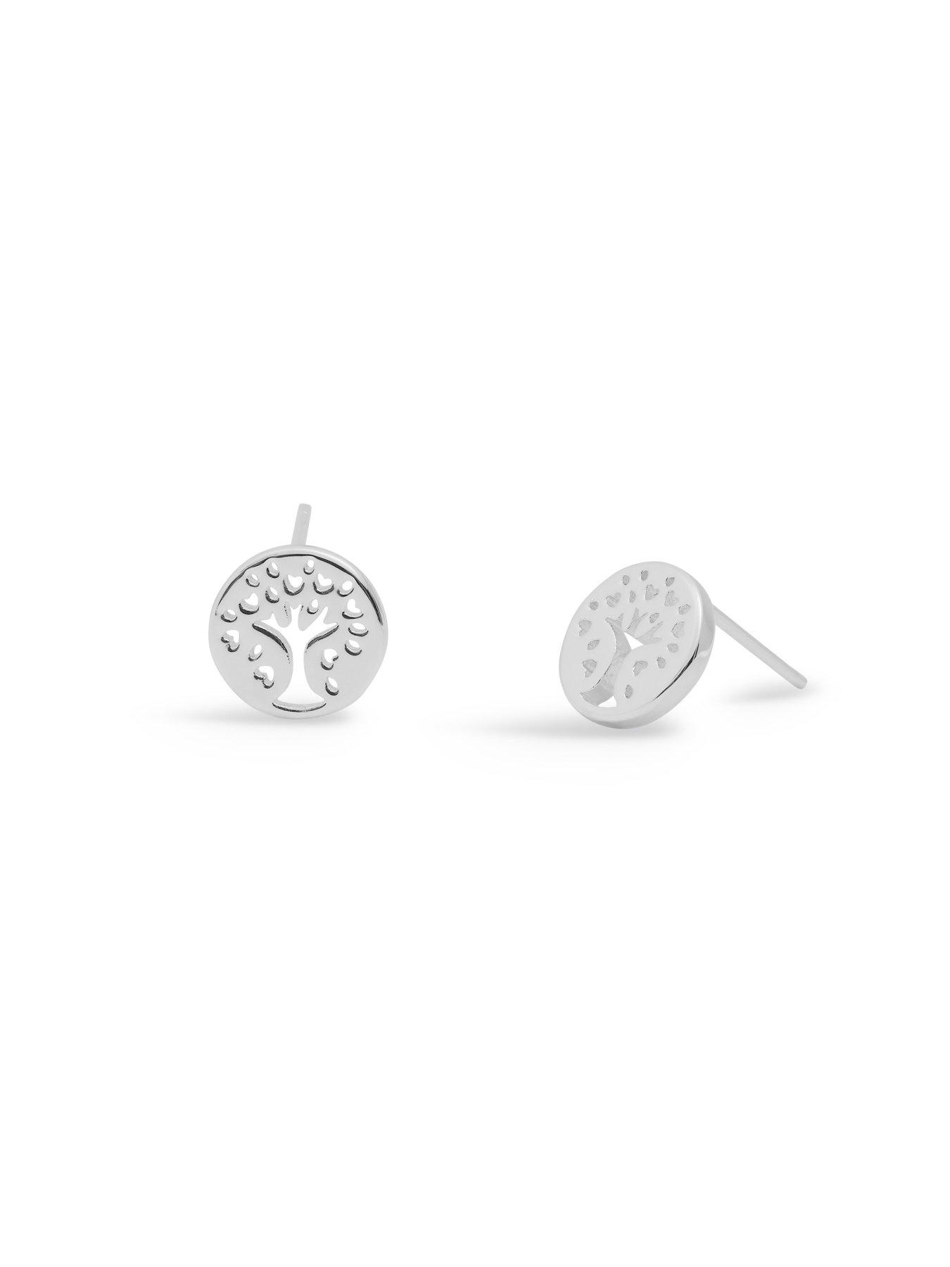 joma-jewellery-lifes-a-charm-family-earrings-in-silver-platingdetail