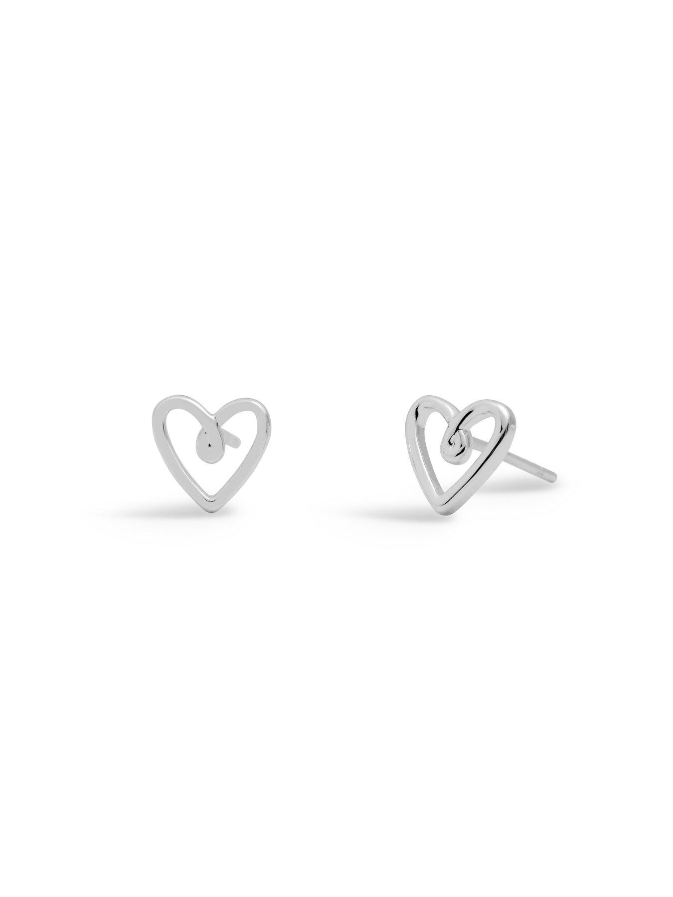 joma-jewellery-lifes-a-charm-friendship-earrings-in-silver-platingoutfit