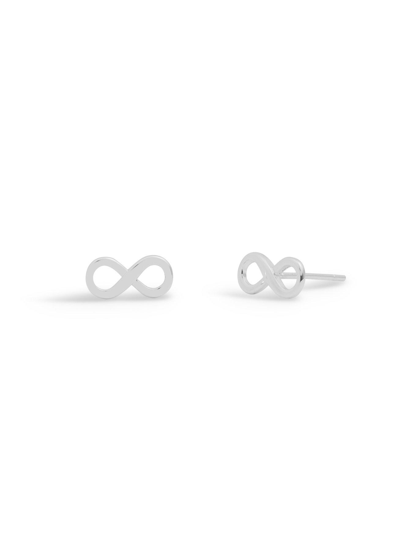 joma-jewellery-lifes-a-charm-friendship-earrings-in-silver-platingdetail